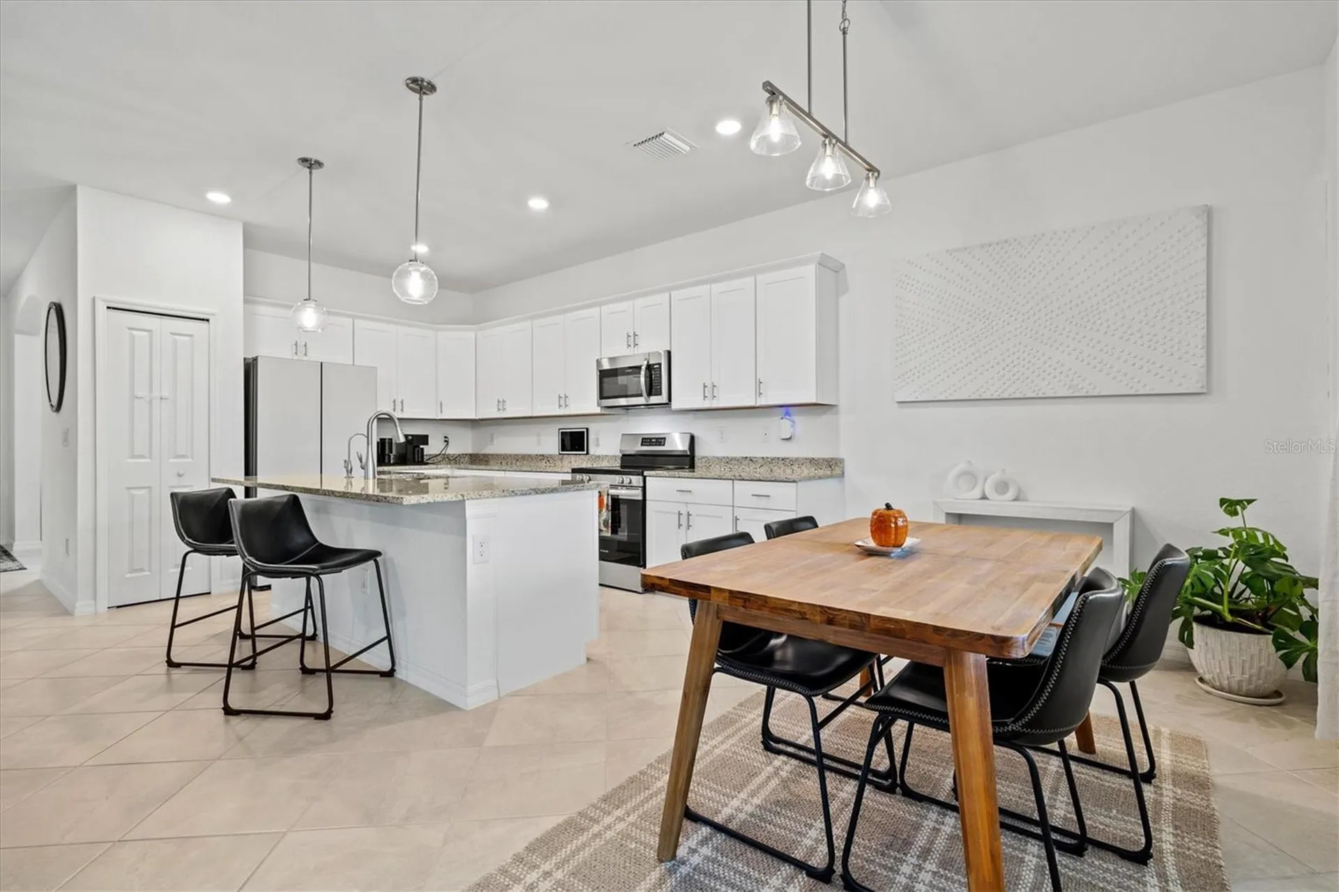 1598 Sunset Preserve Way Port Charlotte FL 33953