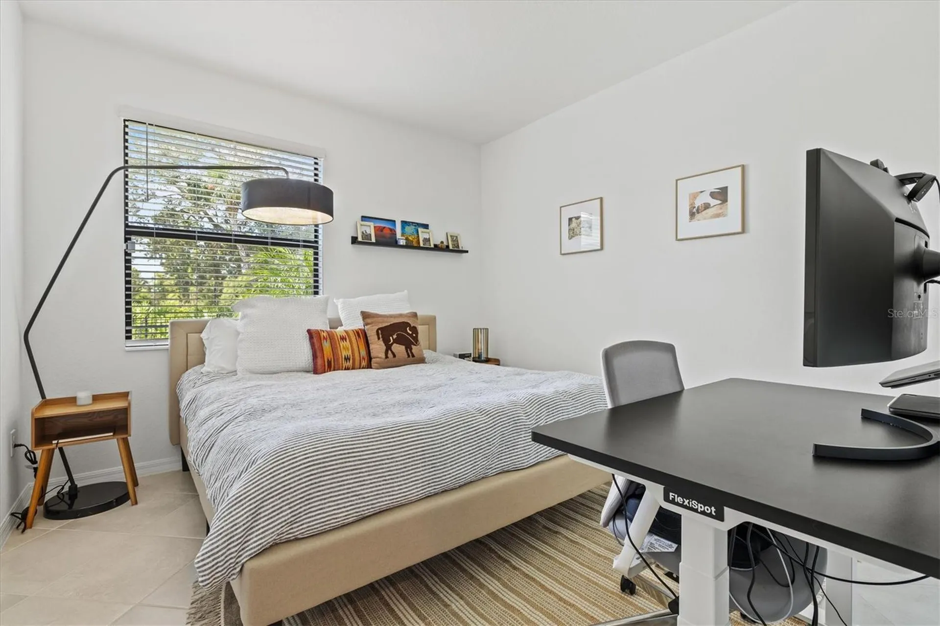 1598 Sunset Preserve Way Port Charlotte FL 33953