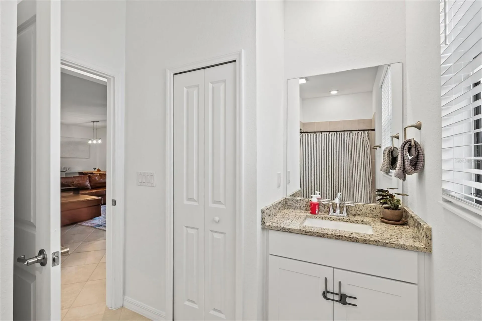 1598 Sunset Preserve Way Port Charlotte FL 33953