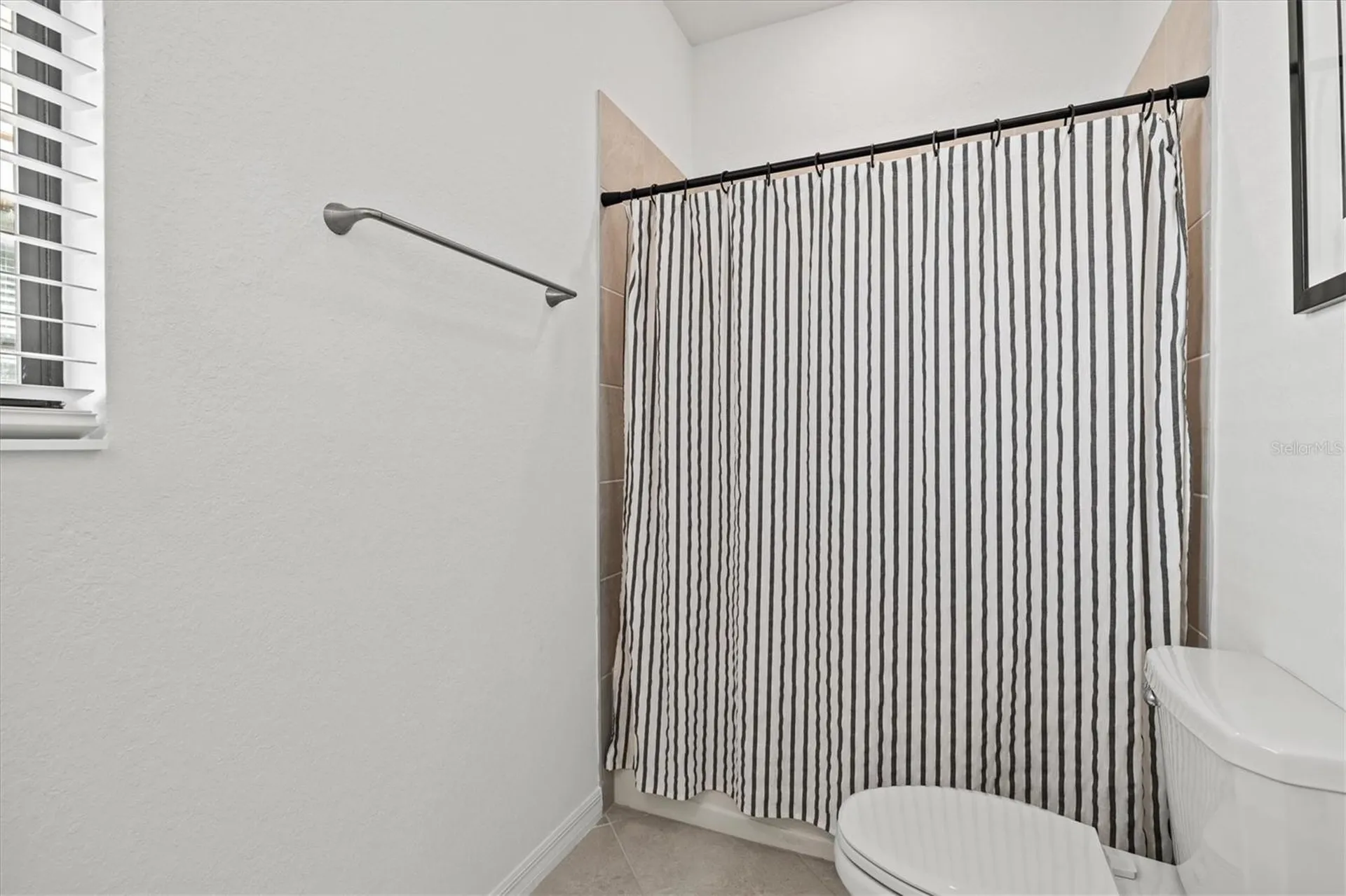 1598 Sunset Preserve Way Port Charlotte FL 33953