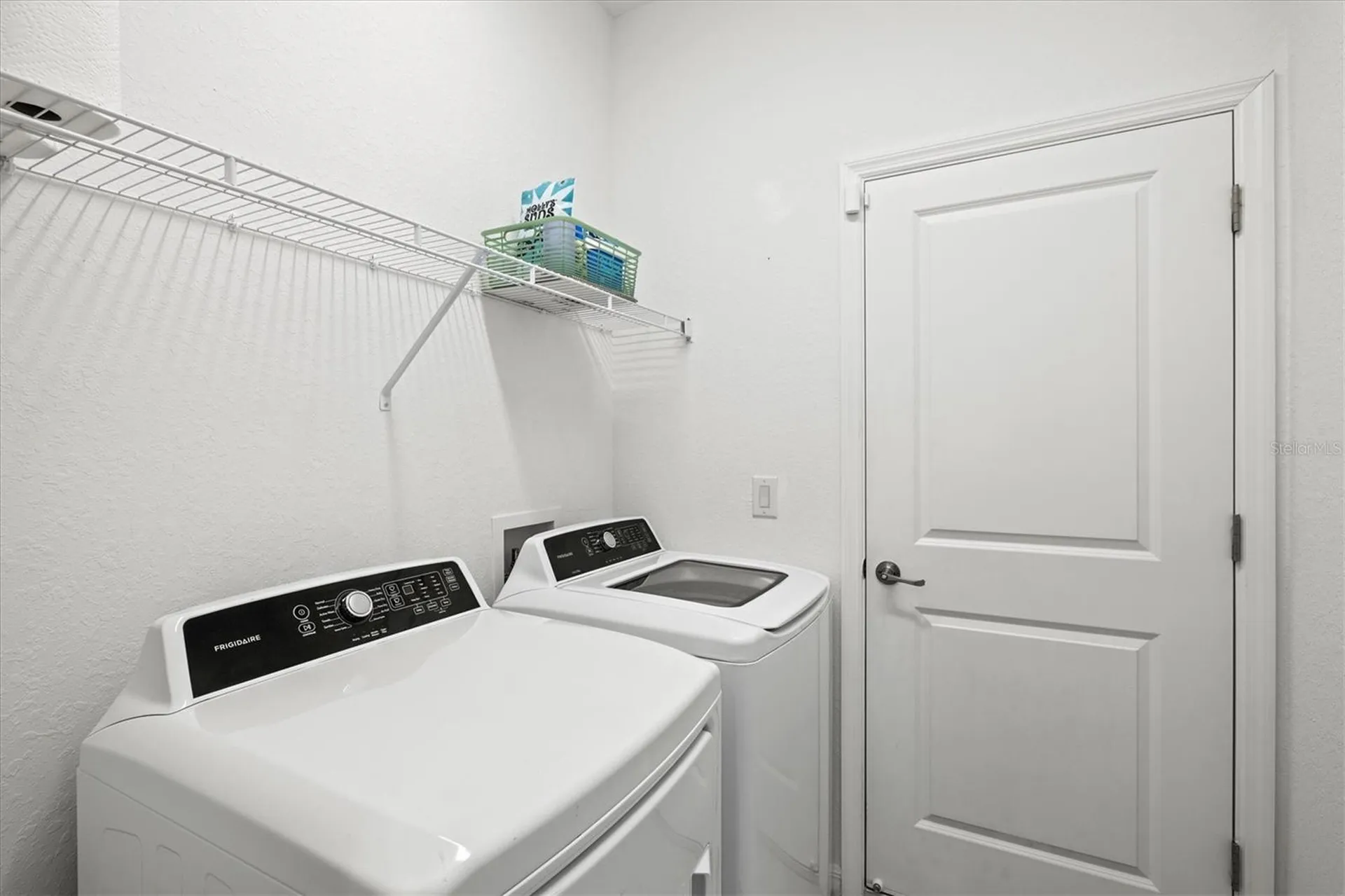 1598 Sunset Preserve Way Port Charlotte FL 33953