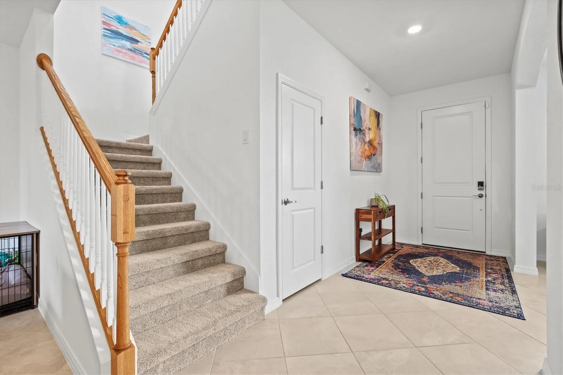 1598 Sunset Preserve Way Port Charlotte FL 33953