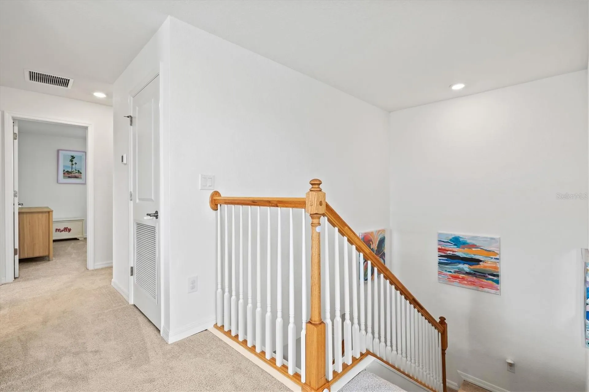 1598 Sunset Preserve Way Port Charlotte FL 33953