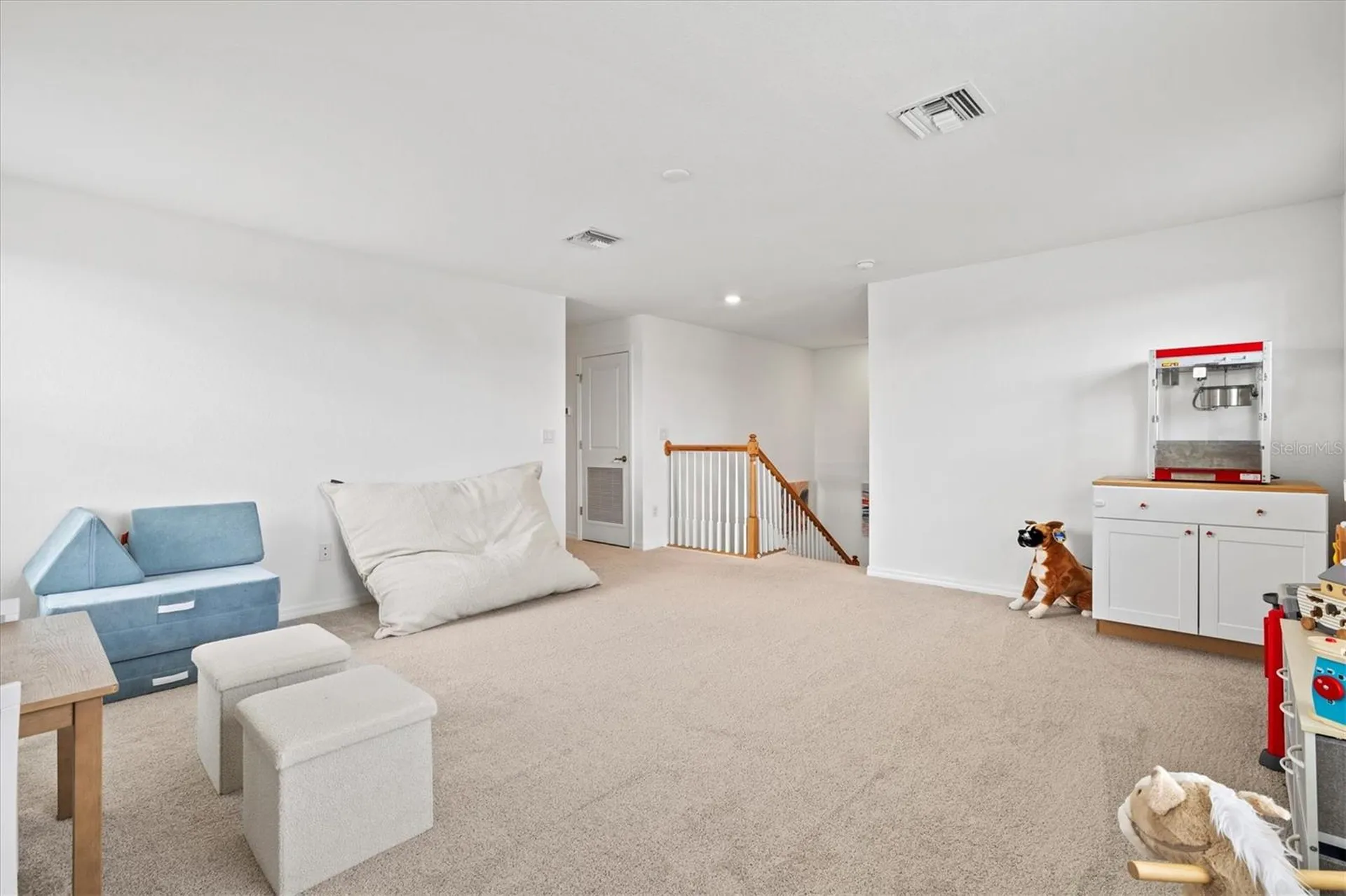 1598 Sunset Preserve Way Port Charlotte FL 33953