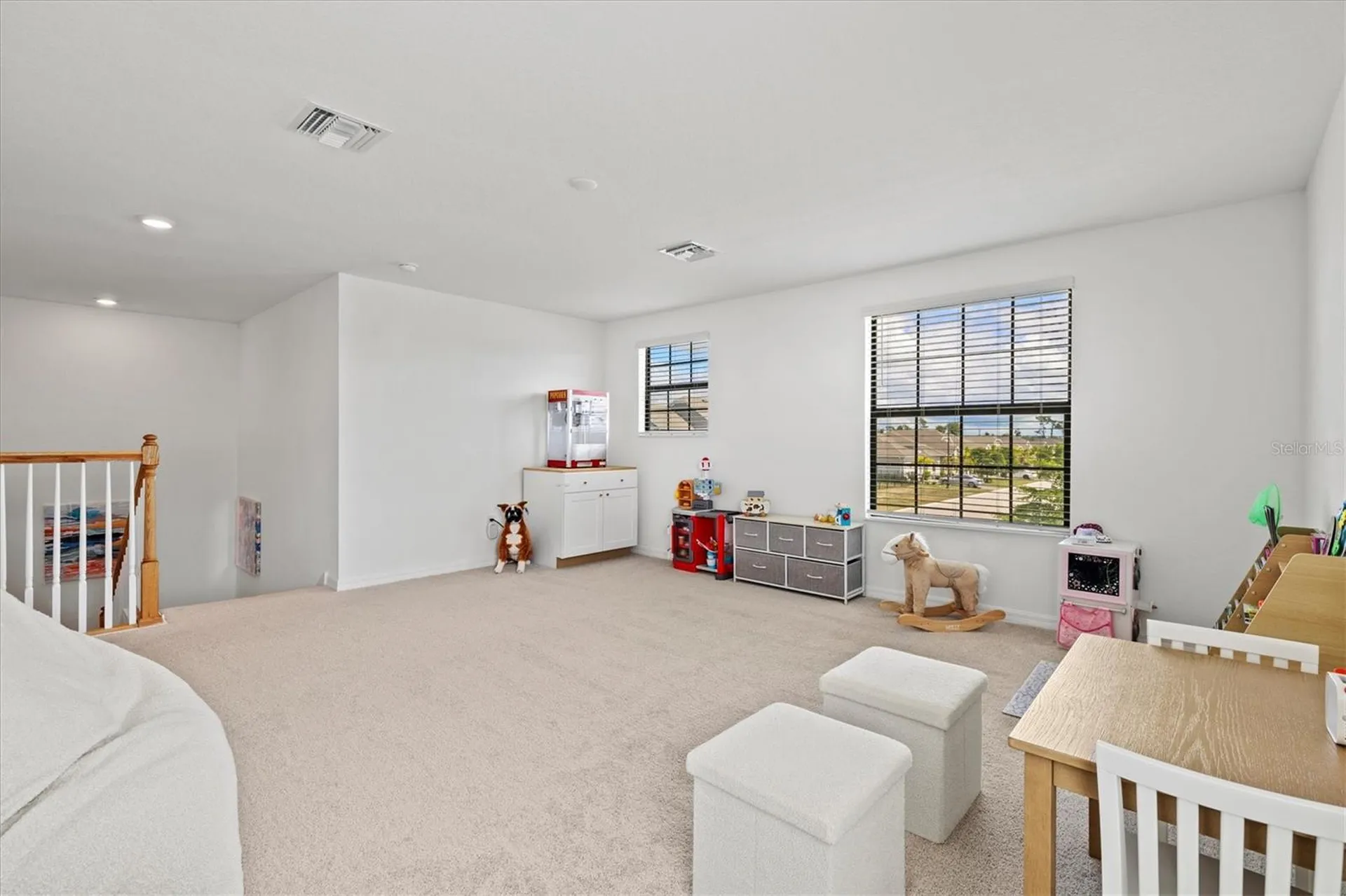 1598 Sunset Preserve Way Port Charlotte FL 33953