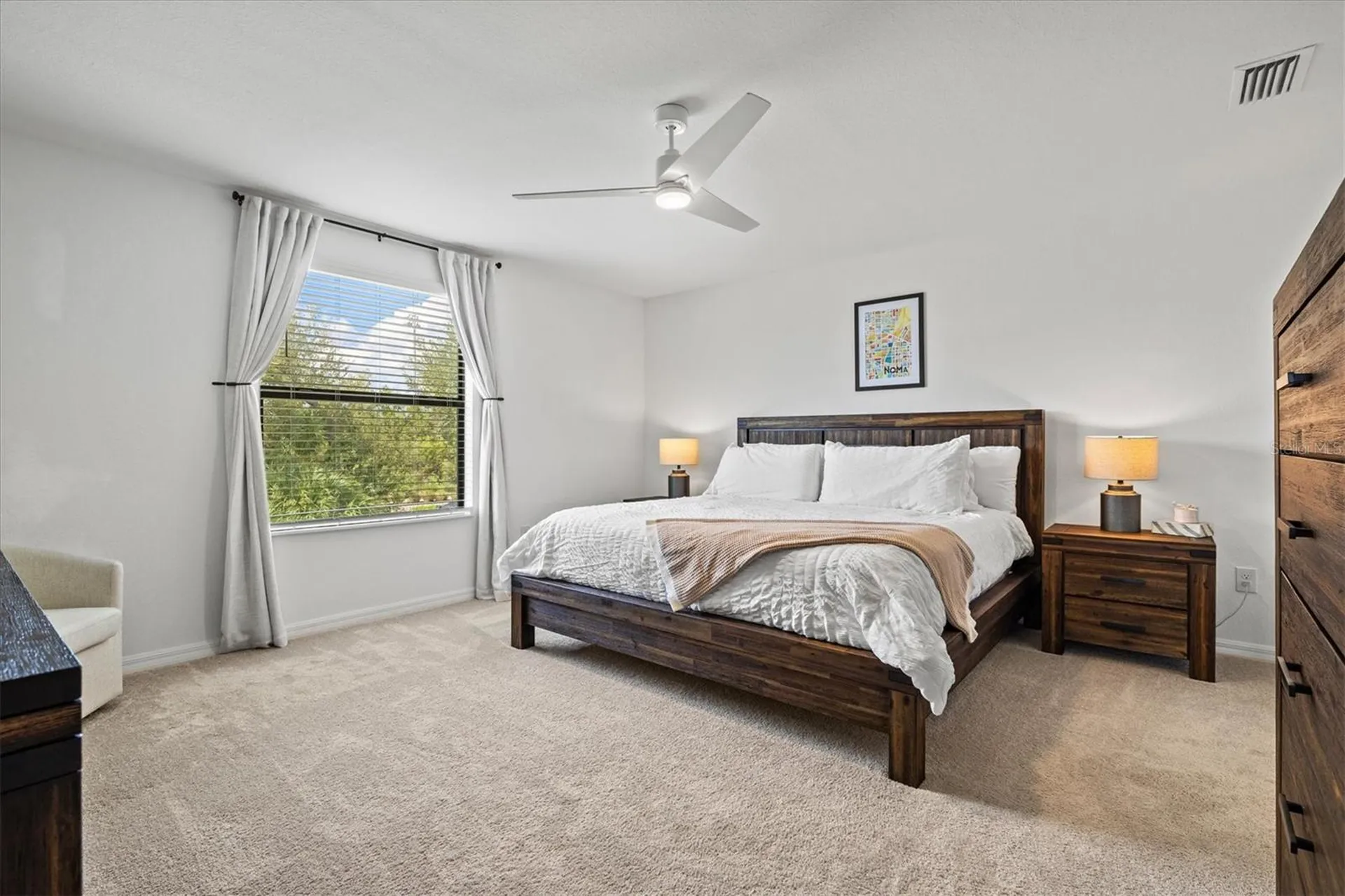 1598 Sunset Preserve Way Port Charlotte FL 33953