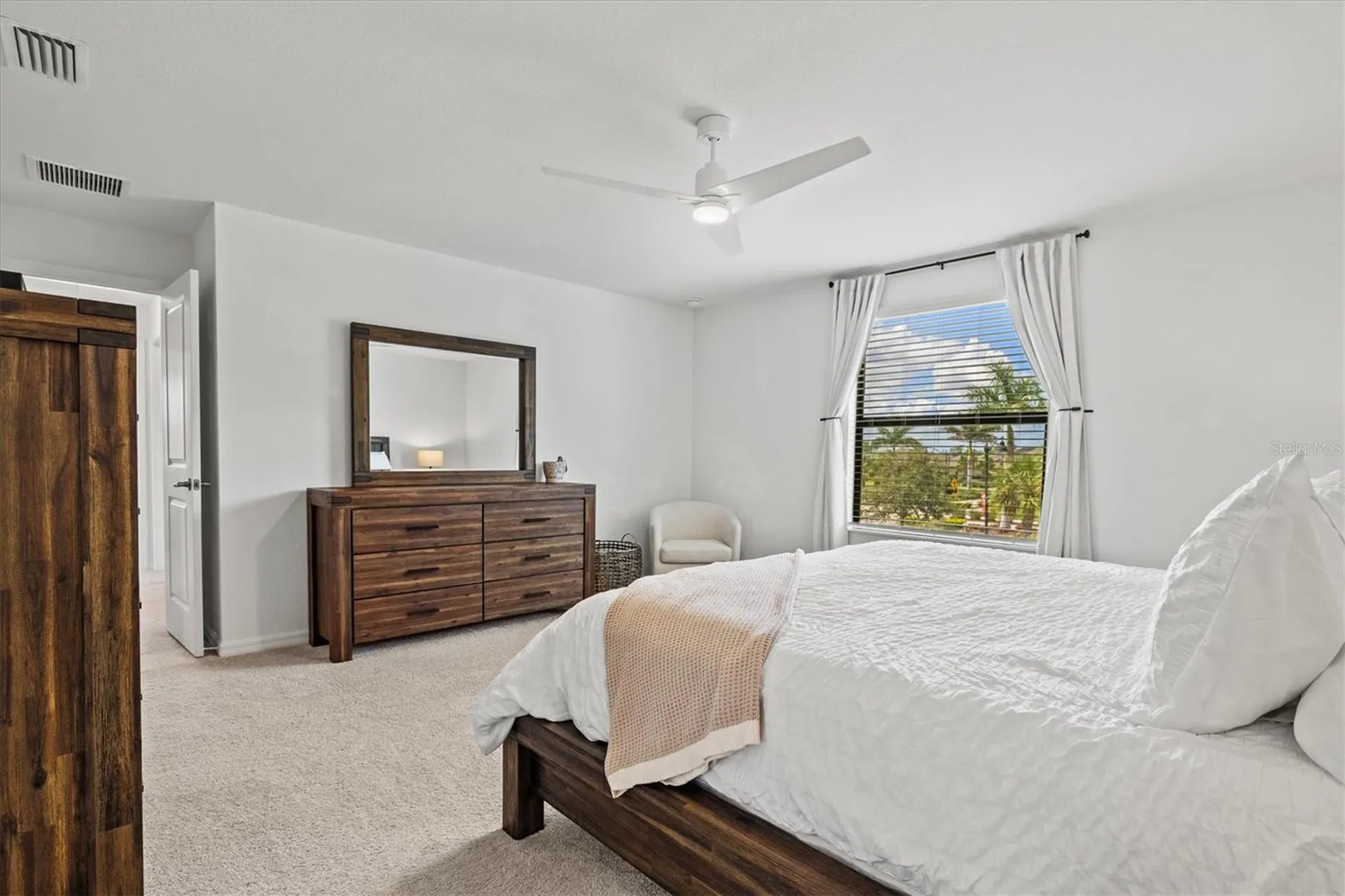 1598 Sunset Preserve Way Port Charlotte FL 33953