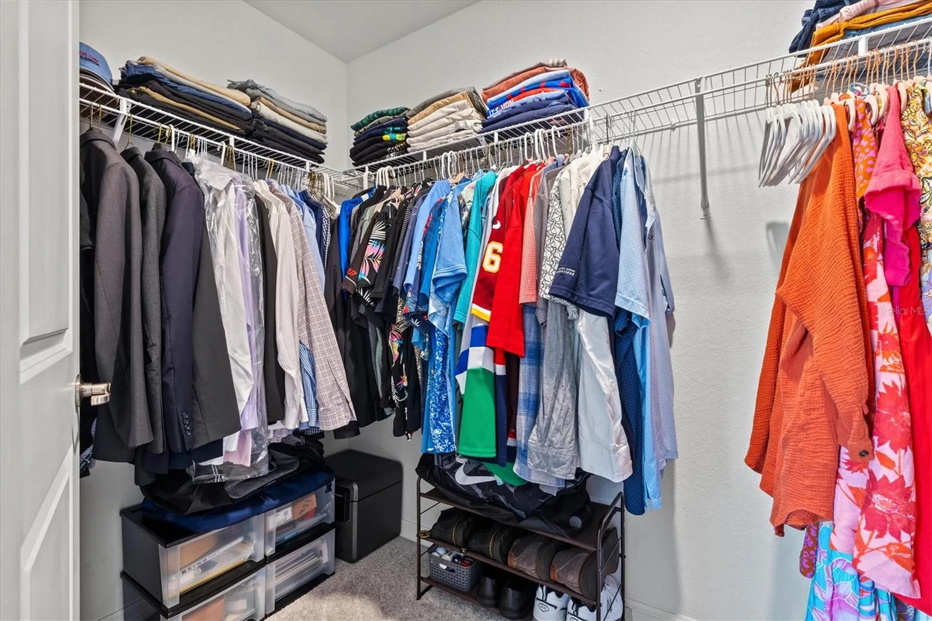 1598 Sunset Preserve Way Port Charlotte FL 33953