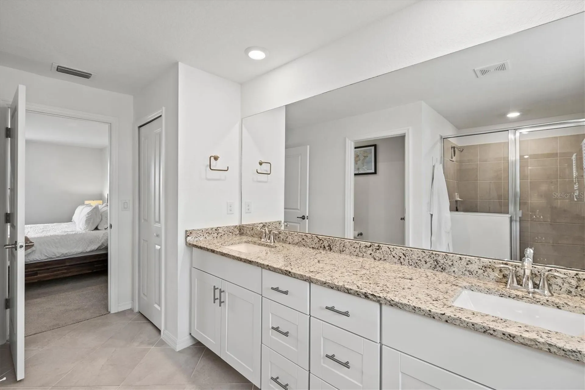 1598 Sunset Preserve Way Port Charlotte FL 33953