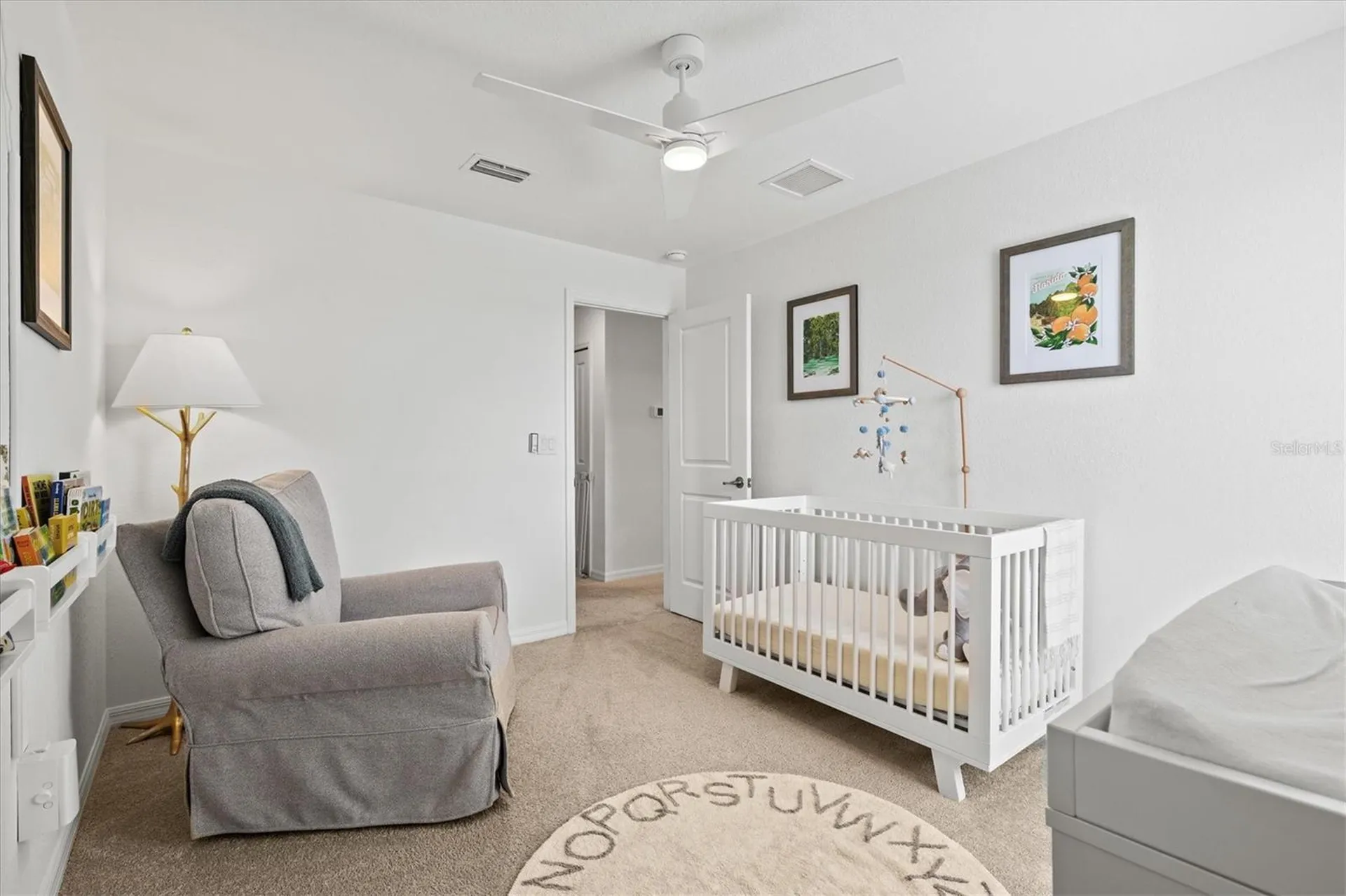 1598 Sunset Preserve Way Port Charlotte FL 33953