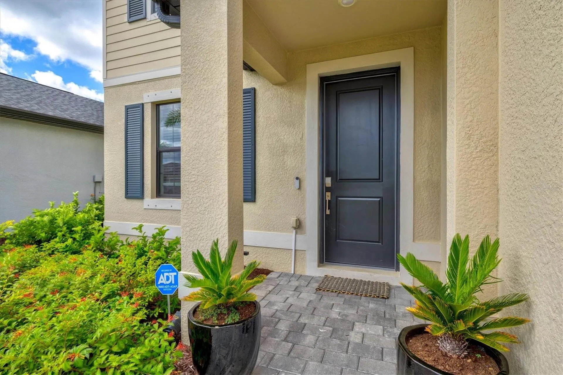 1598 Sunset Preserve Way Port Charlotte FL 33953