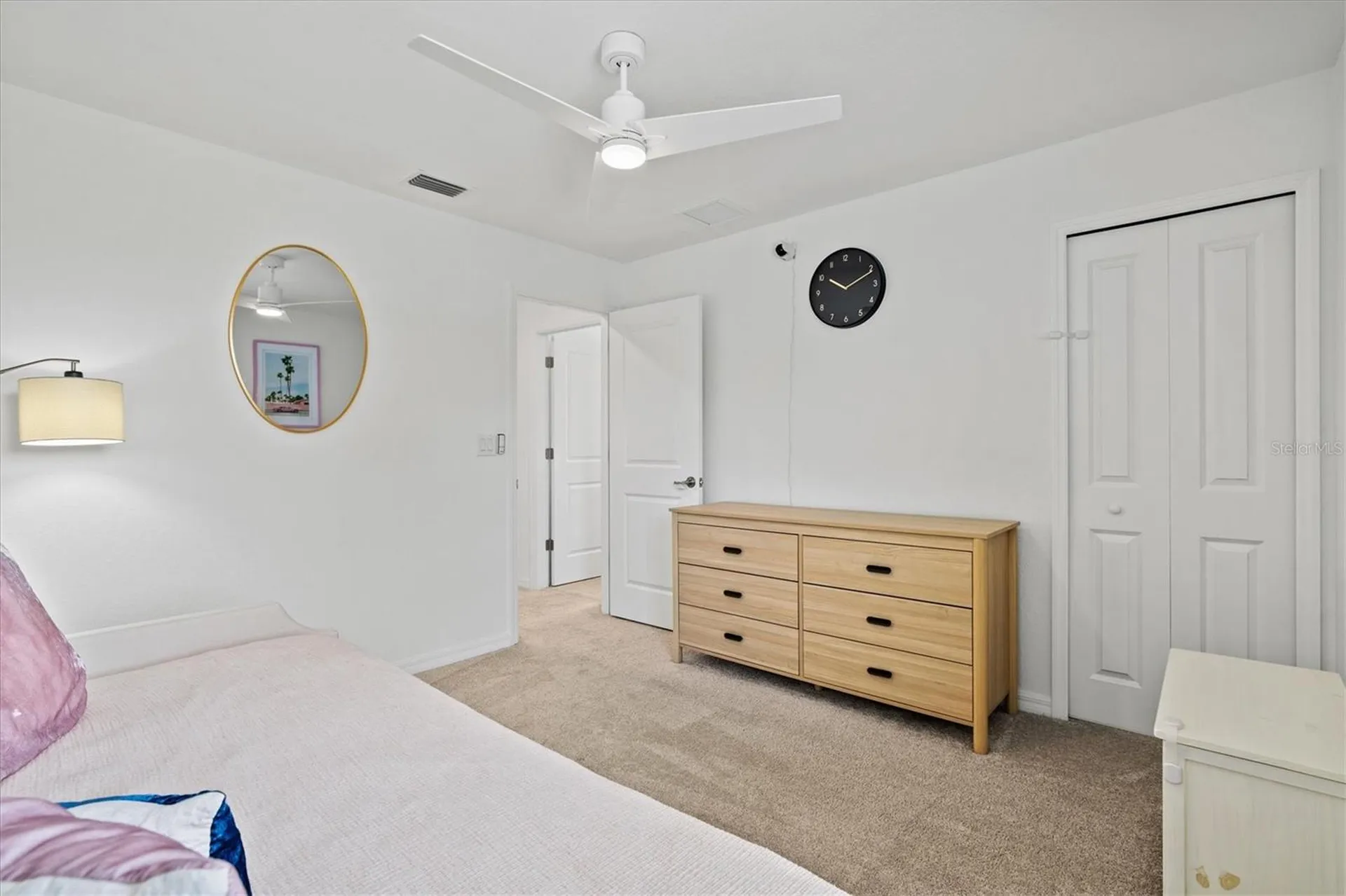 1598 Sunset Preserve Way Port Charlotte FL 33953