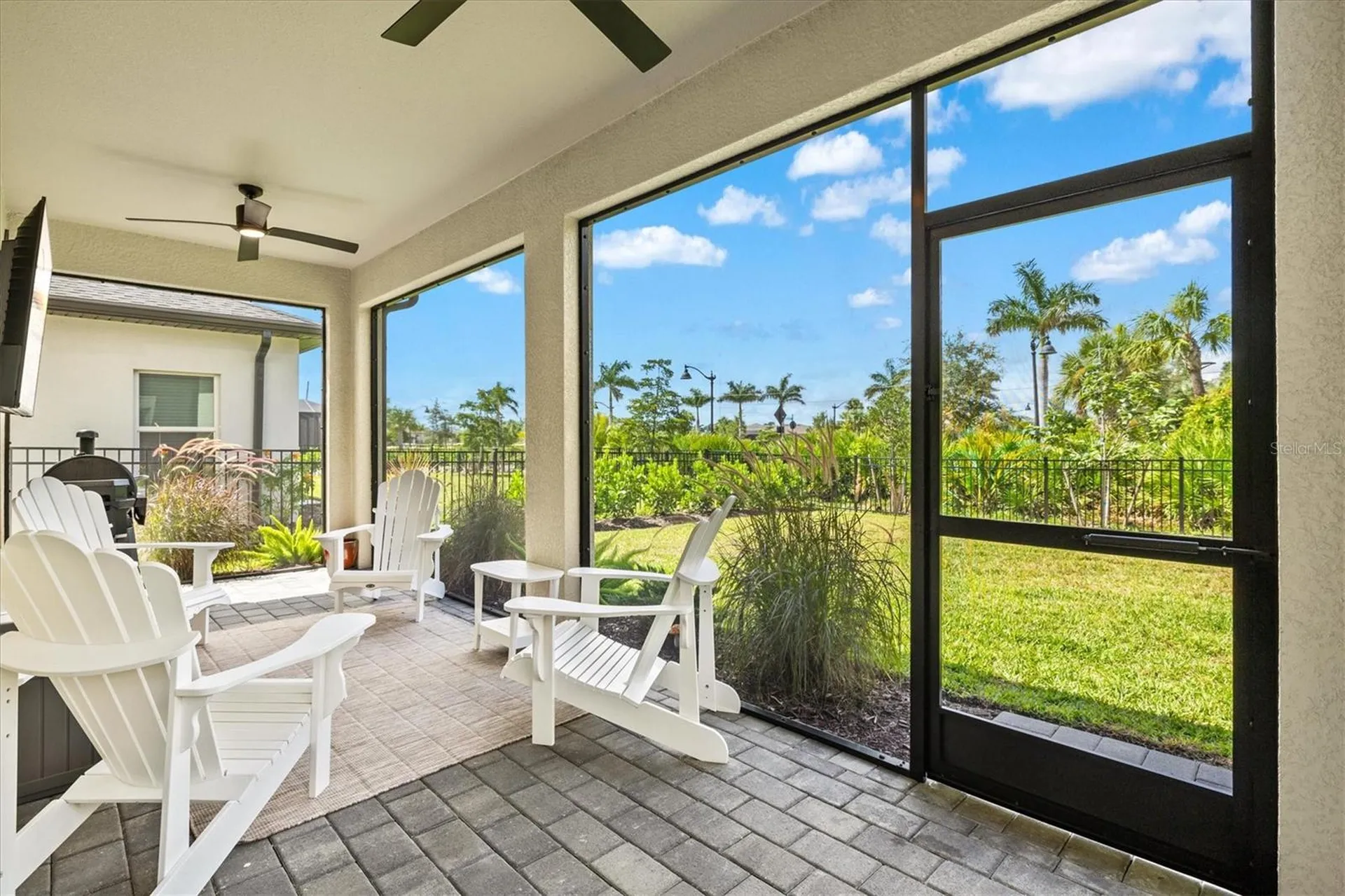 1598 Sunset Preserve Way Port Charlotte FL 33953