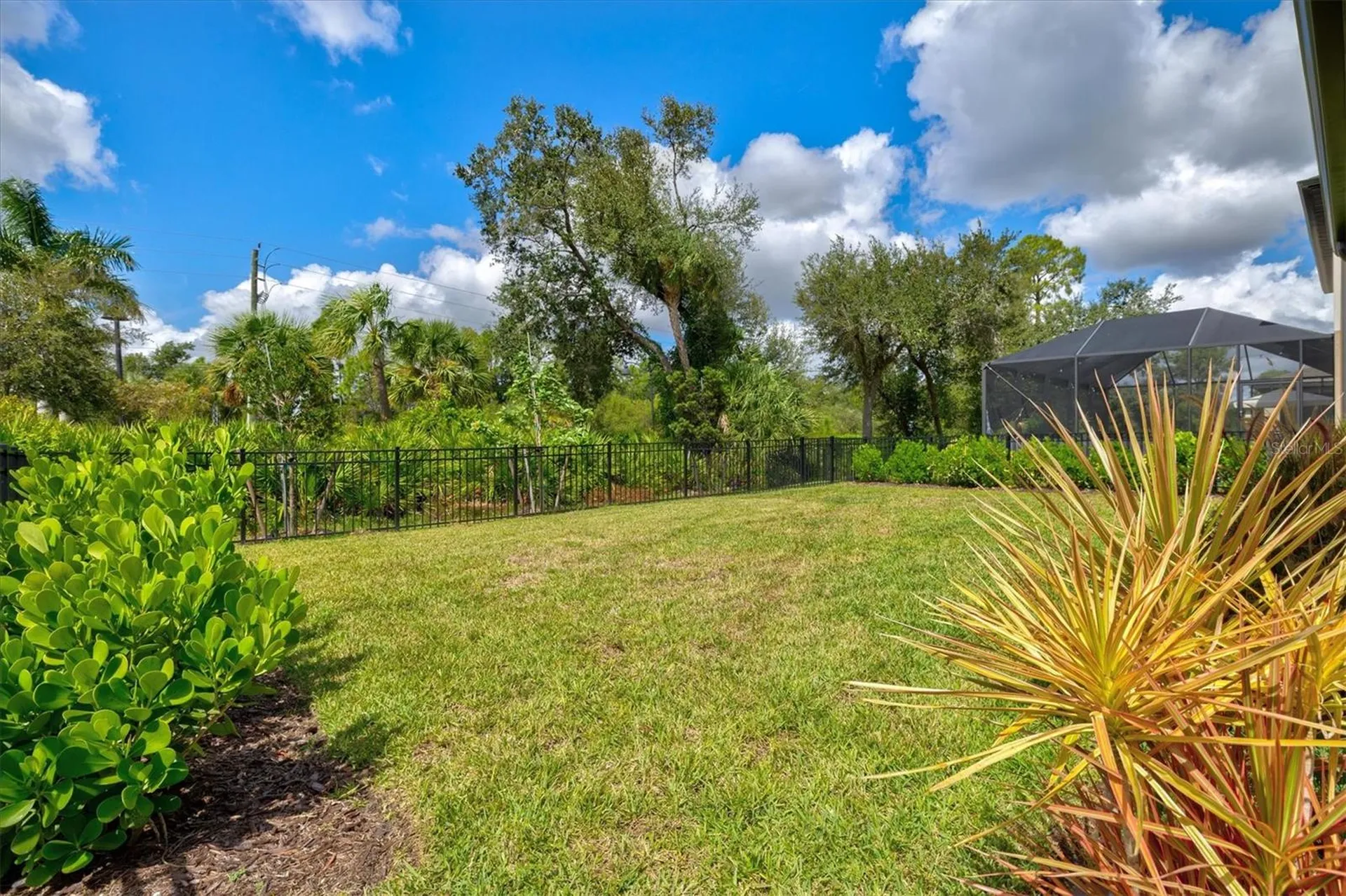 1598 Sunset Preserve Way Port Charlotte FL 33953