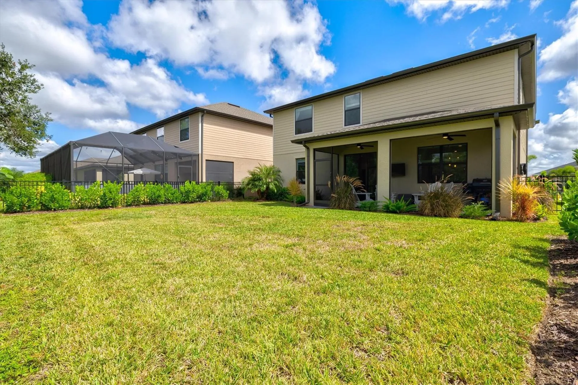 1598 Sunset Preserve Way Port Charlotte FL 33953