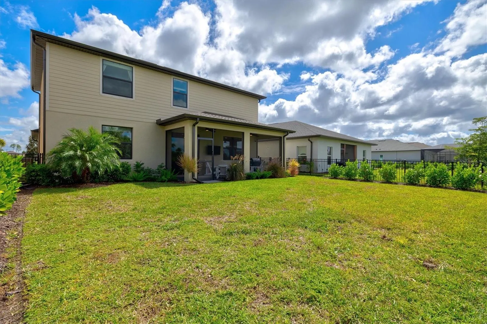 1598 Sunset Preserve Way Port Charlotte FL 33953