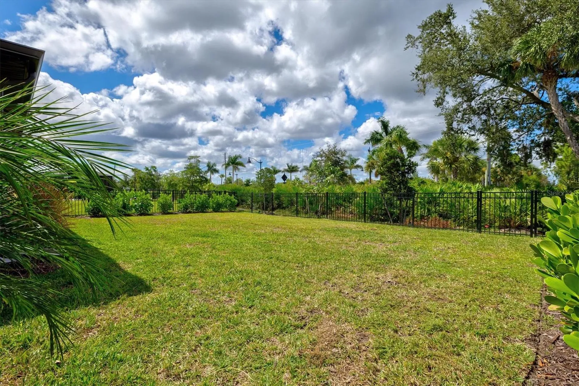 1598 Sunset Preserve Way Port Charlotte FL 33953