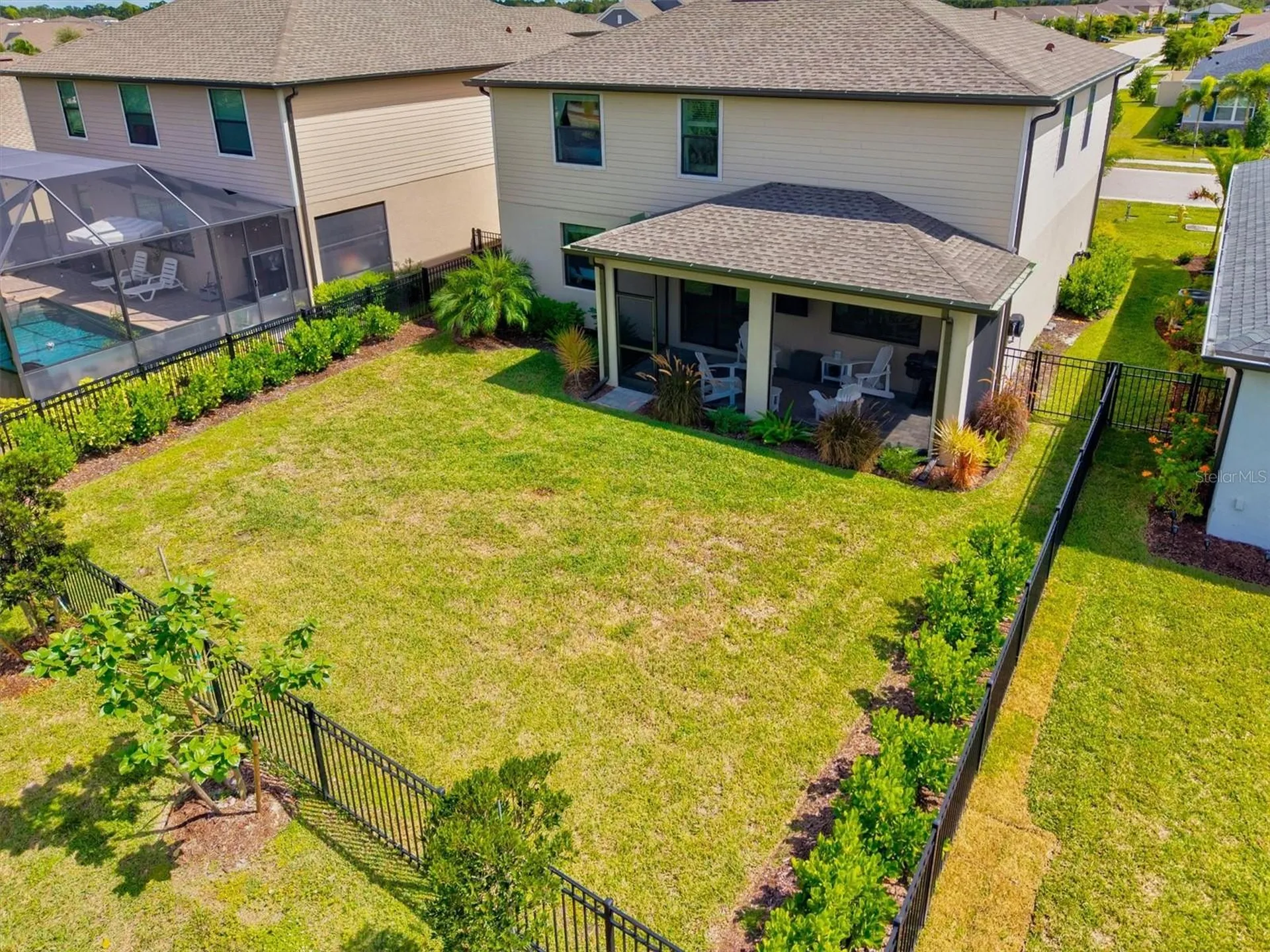 1598 Sunset Preserve Way Port Charlotte FL 33953