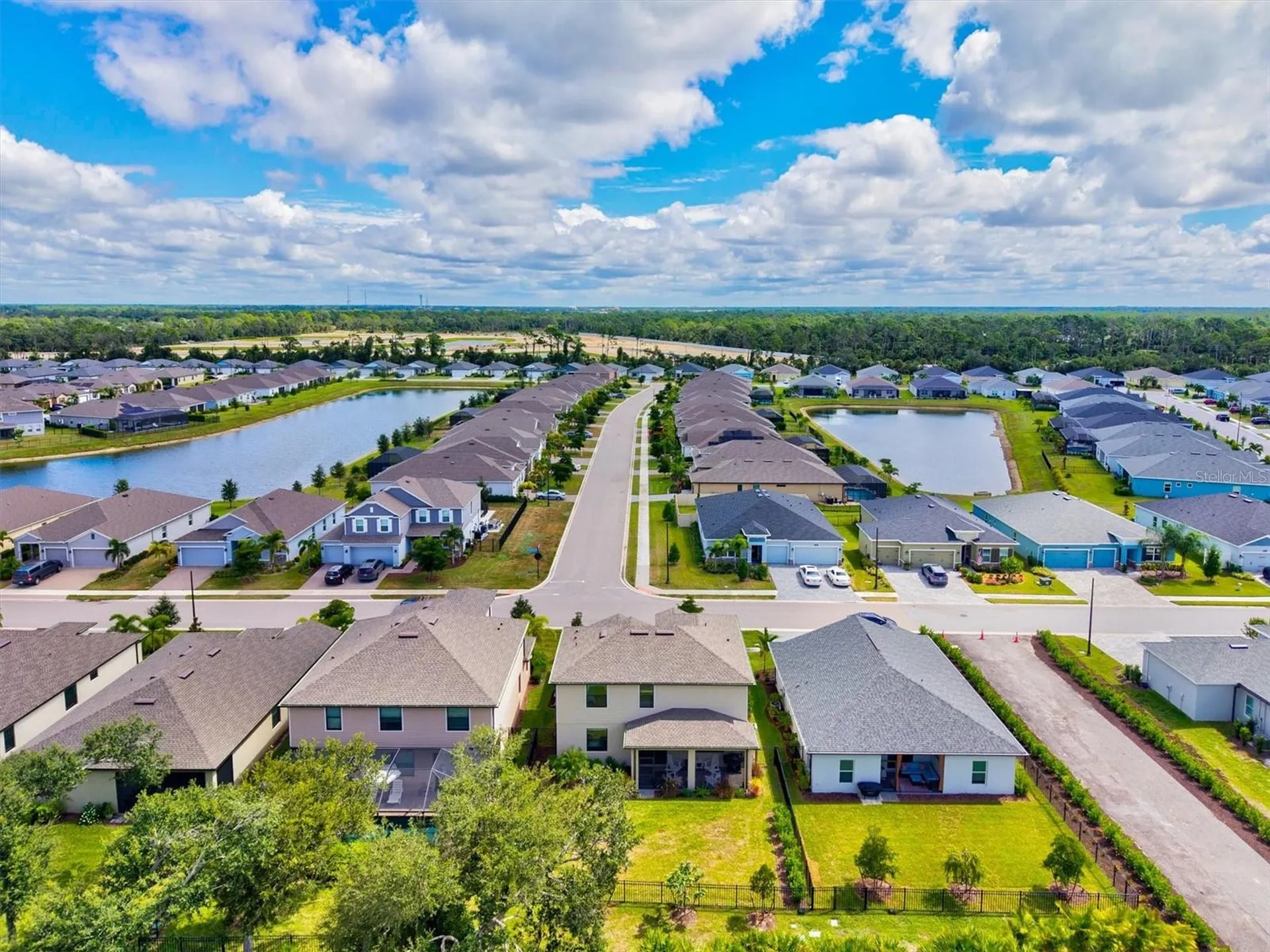 1598 Sunset Preserve Way Port Charlotte FL 33953