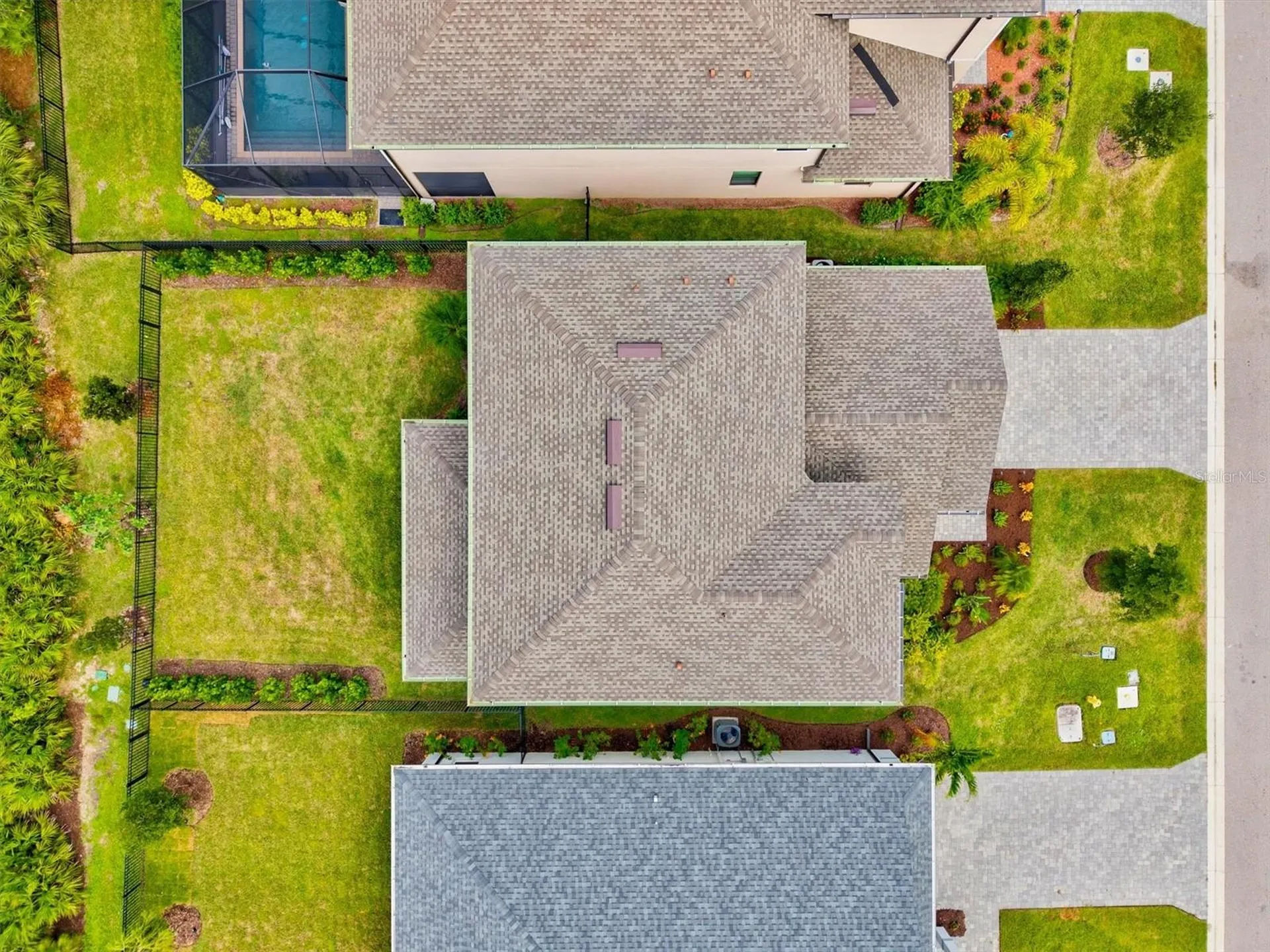 1598 Sunset Preserve Way Port Charlotte FL 33953