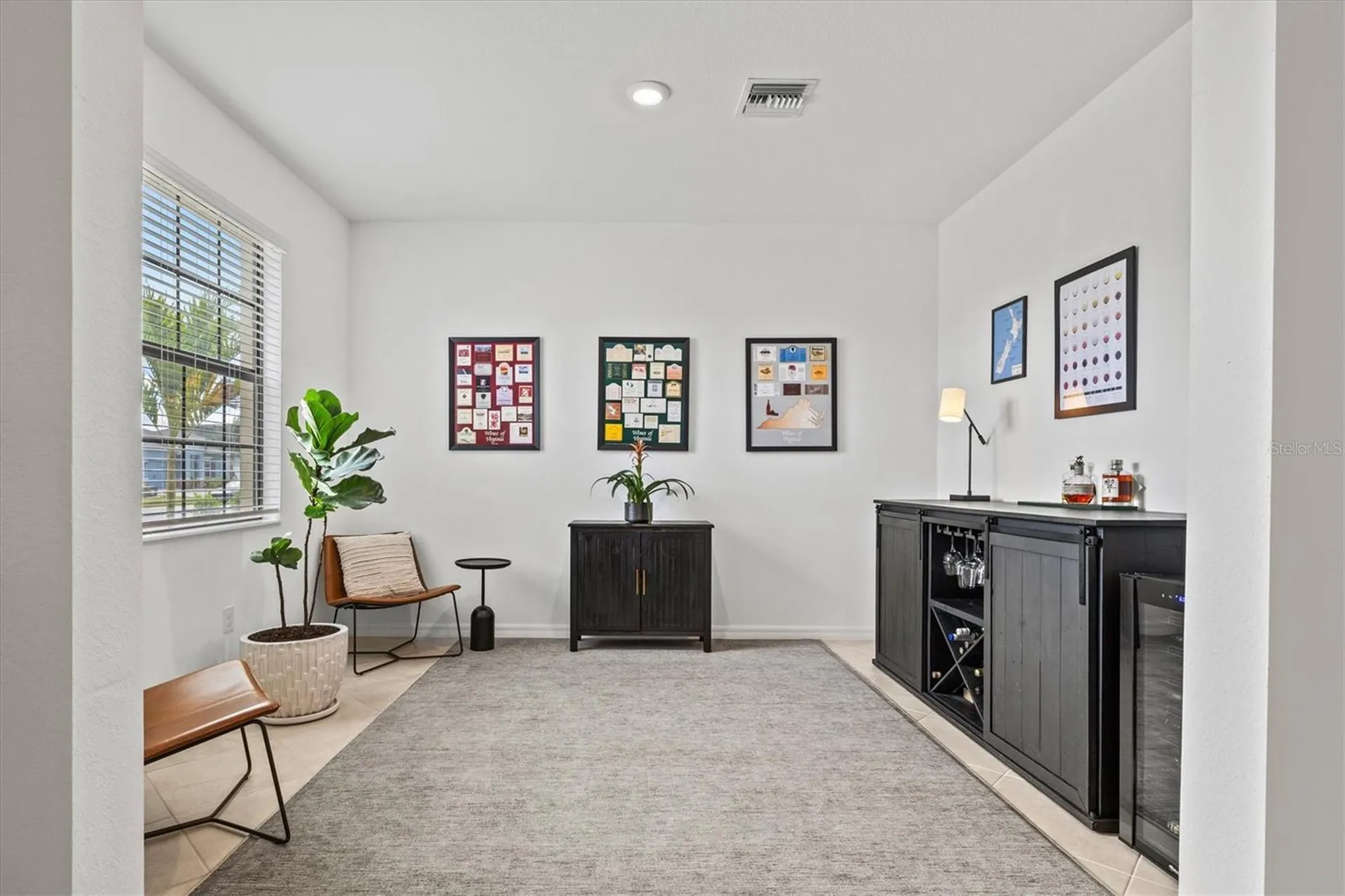 1598 Sunset Preserve Way Port Charlotte FL 33953