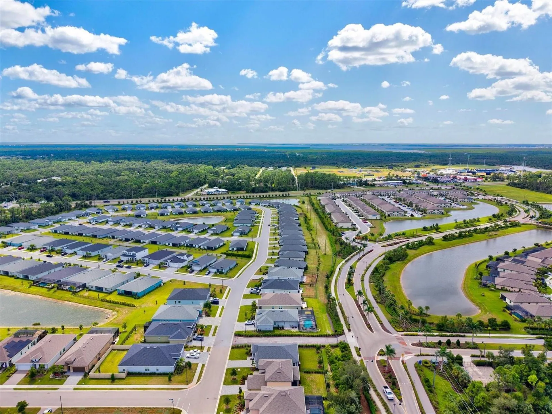 1598 Sunset Preserve Way Port Charlotte FL 33953