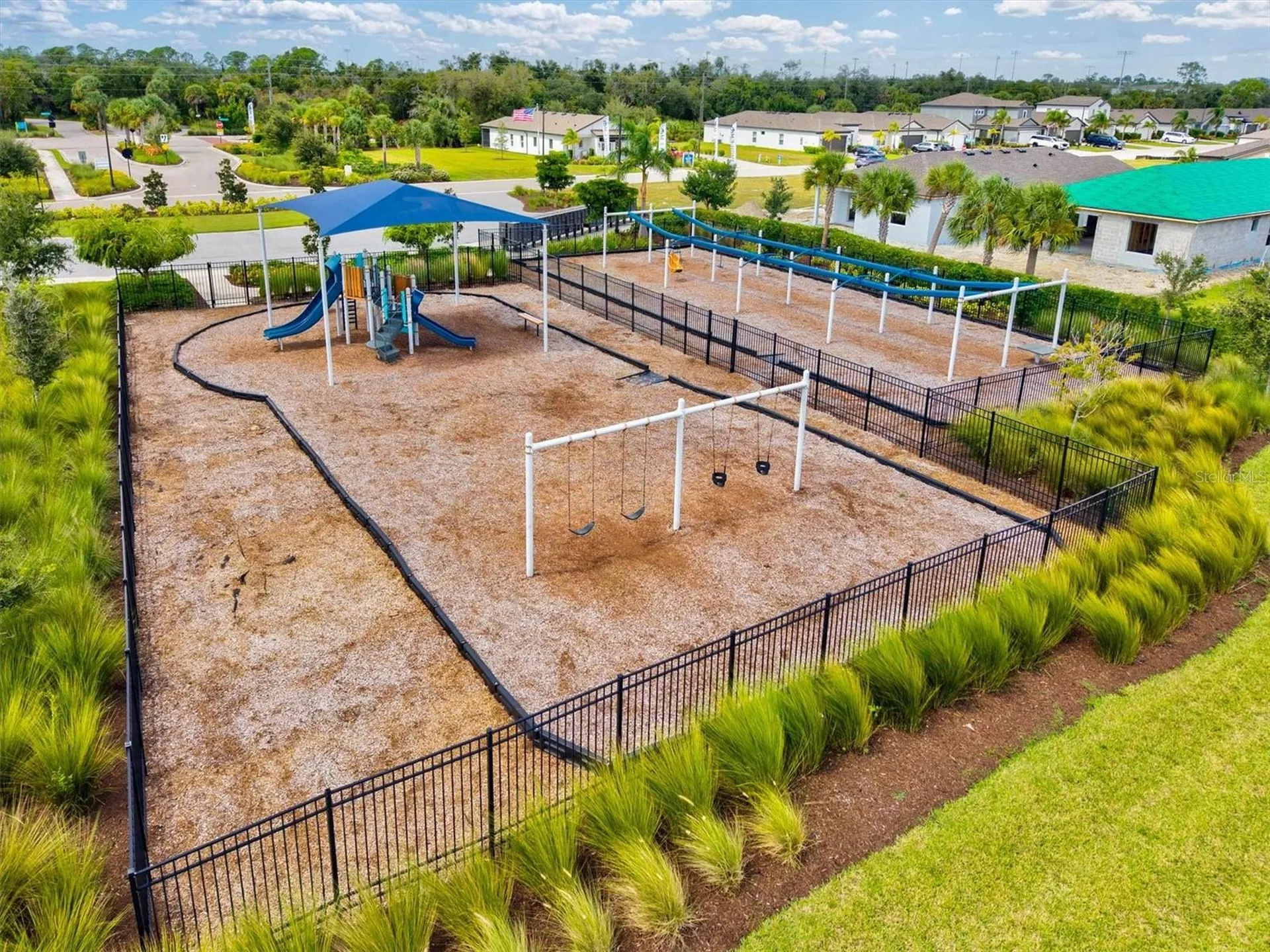 1598 Sunset Preserve Way Port Charlotte FL 33953