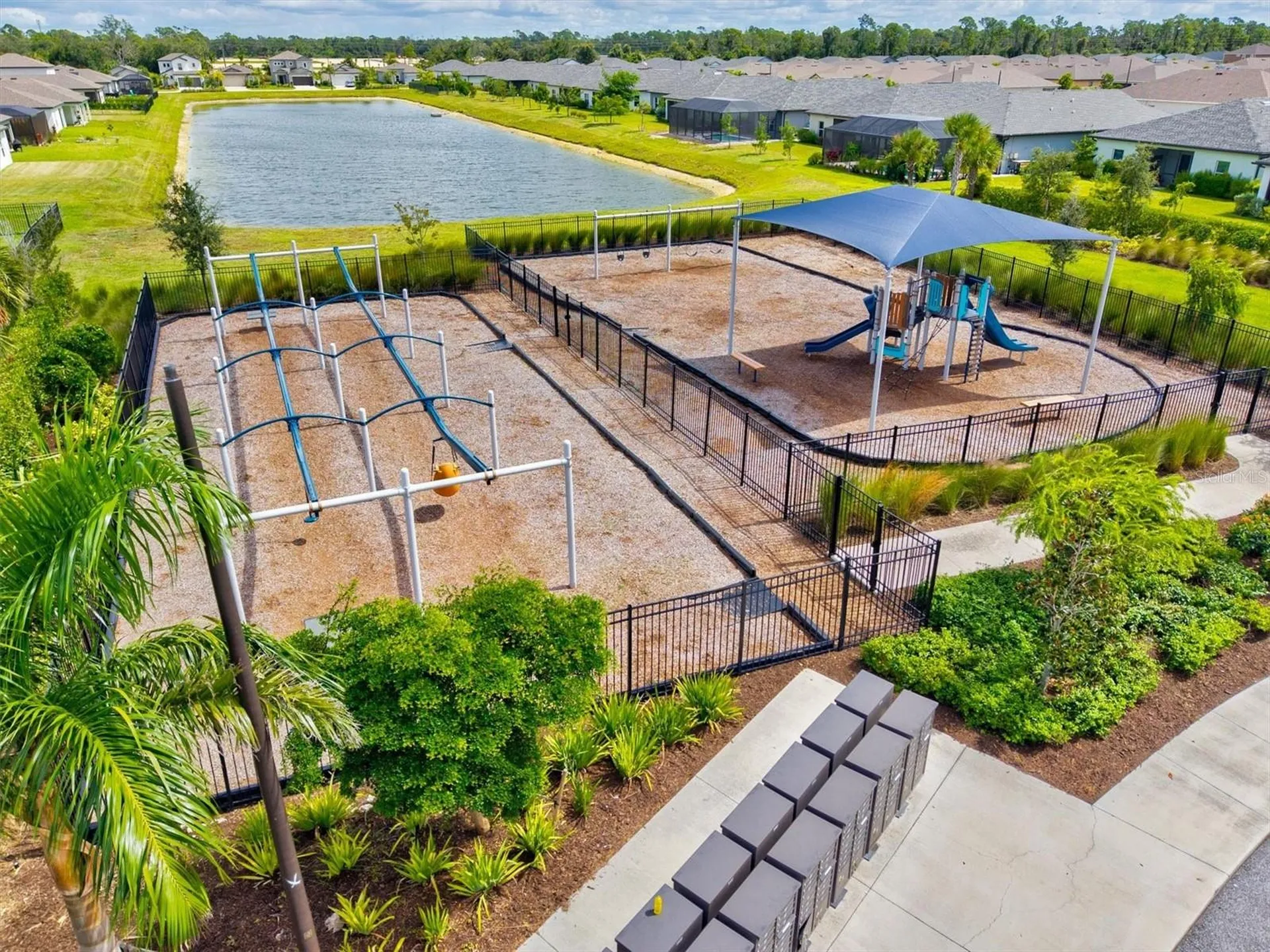 1598 Sunset Preserve Way Port Charlotte FL 33953