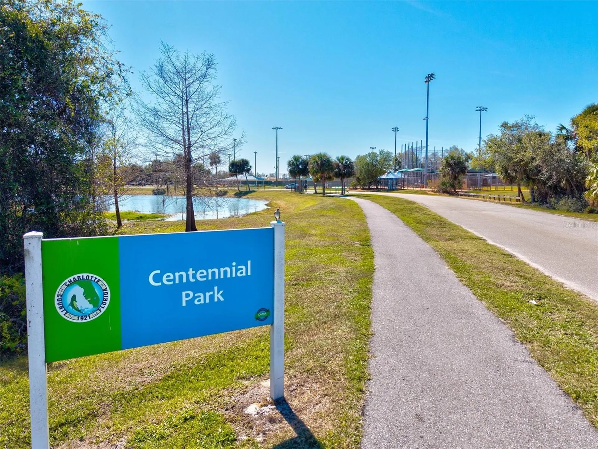 1598 Sunset Preserve Way Port Charlotte FL 33953