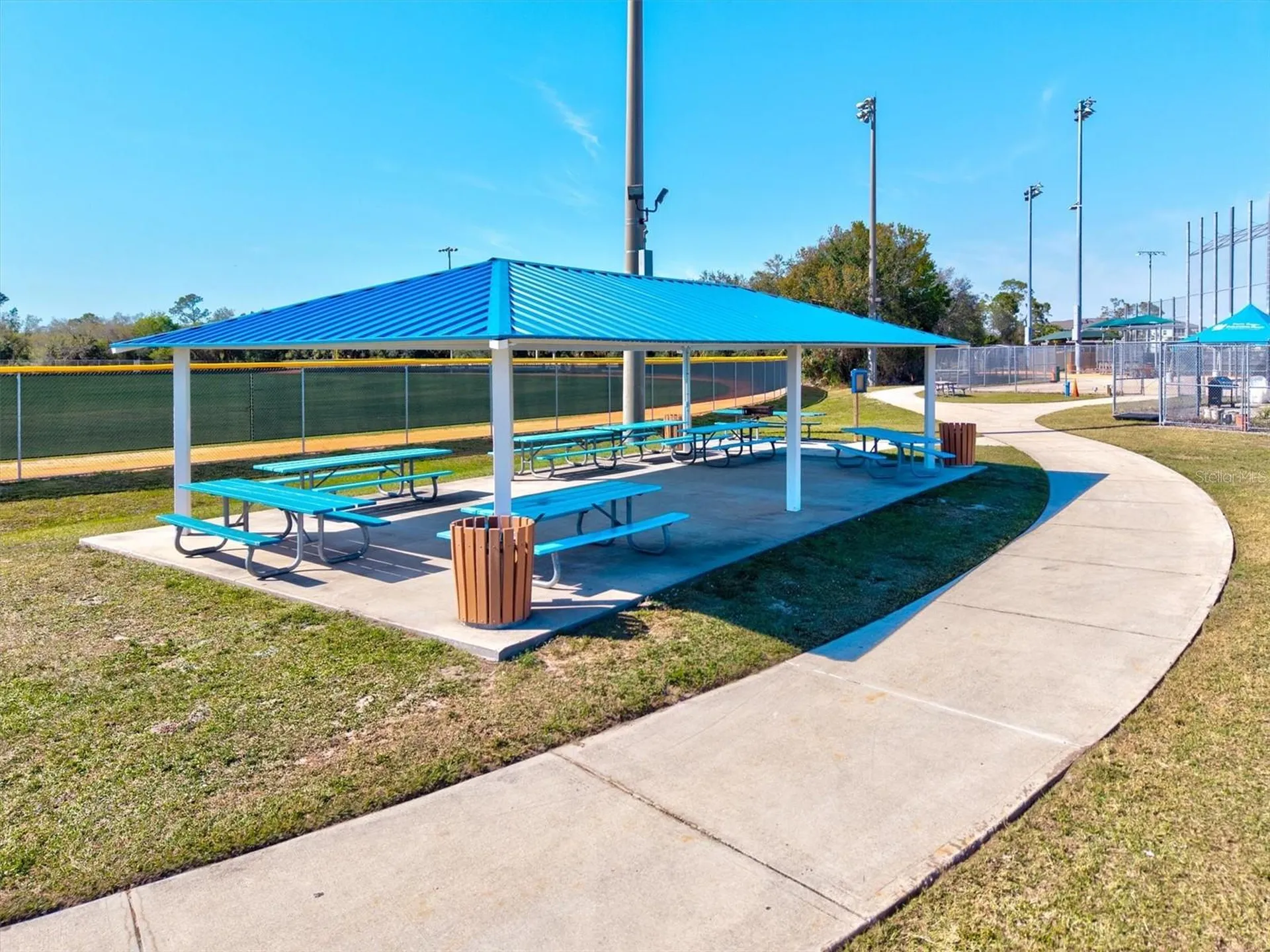 1598 Sunset Preserve Way Port Charlotte FL 33953