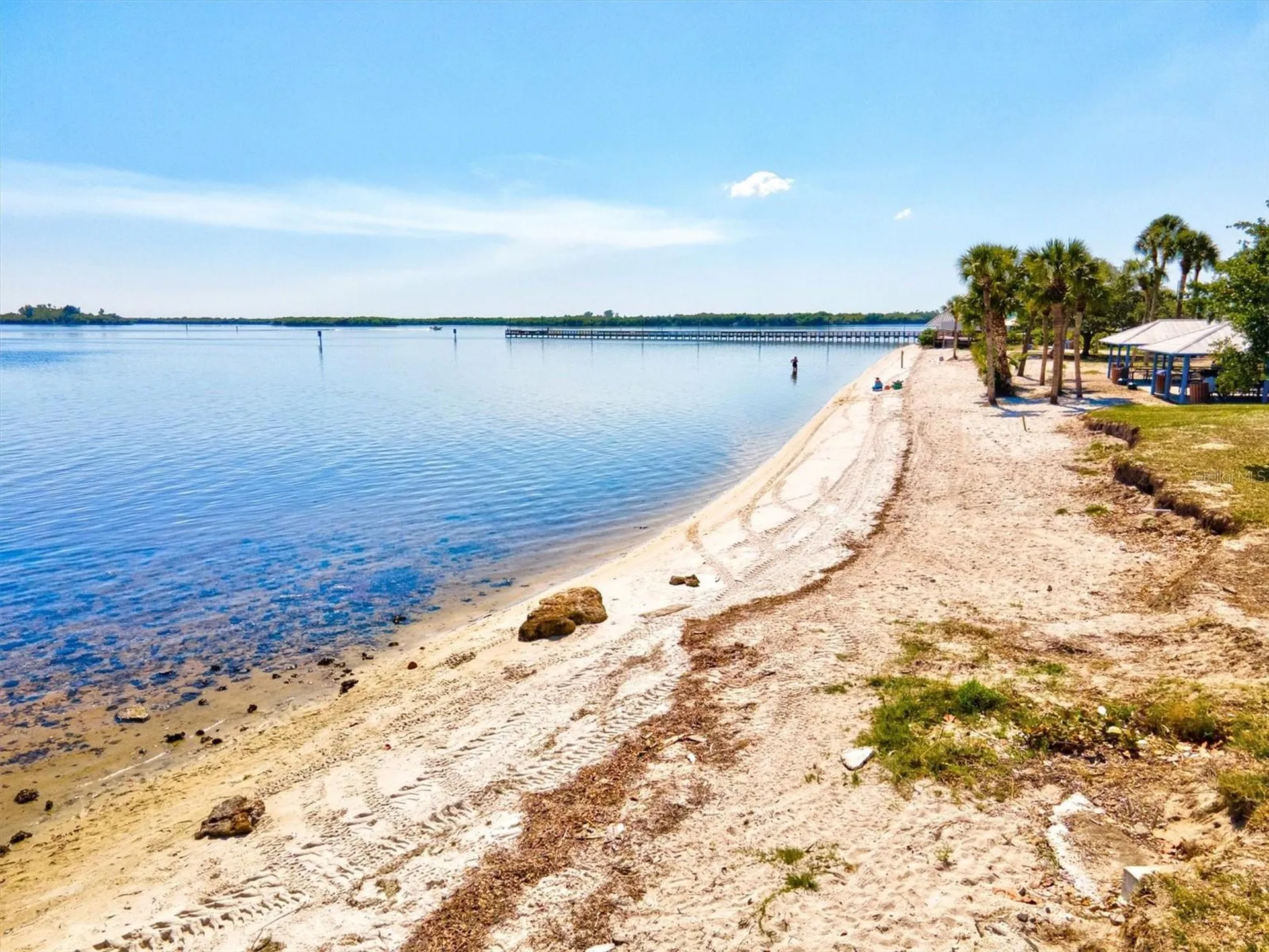 1598 Sunset Preserve Way Port Charlotte FL 33953