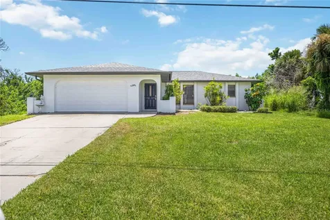 1965 Oregon Trail Englewood FL 34224