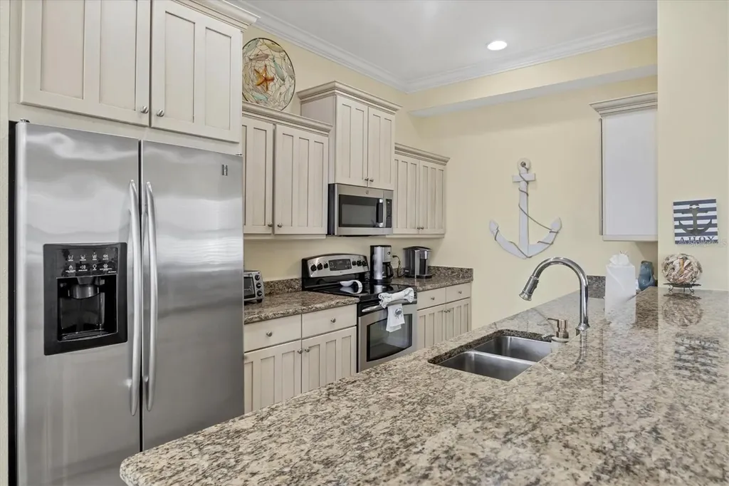 11744 Anglers Club Drive Placida FL 33946