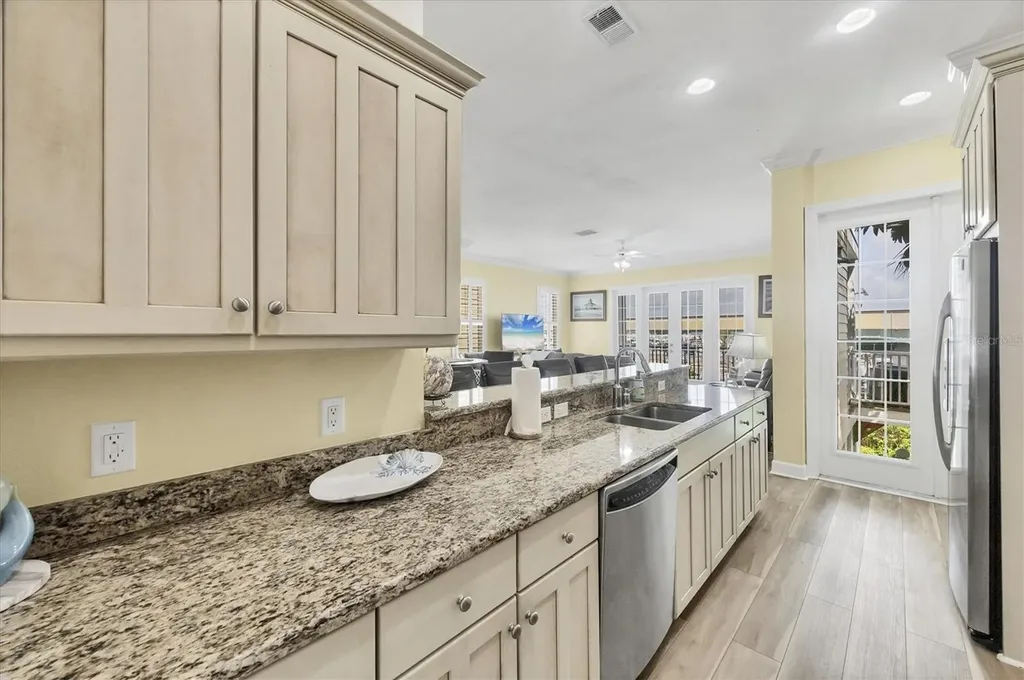 11744 Anglers Club Drive Placida FL 33946