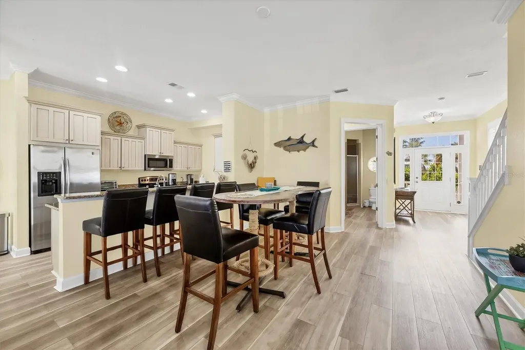 11744 Anglers Club Drive Placida FL 33946