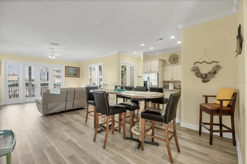 11744 Anglers Club Drive Placida FL 33946