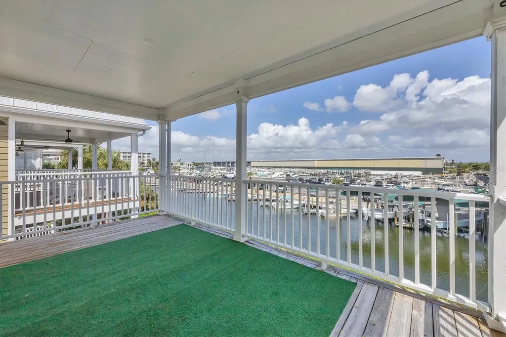 11744 Anglers Club Drive Placida FL 33946