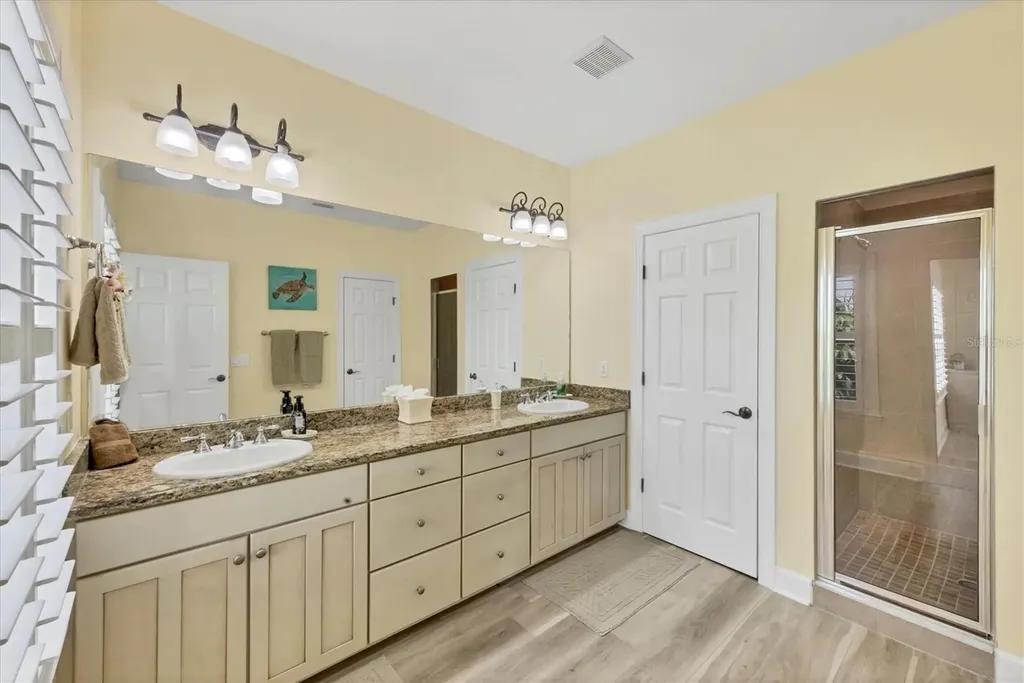 11744 Anglers Club Drive Placida FL 33946