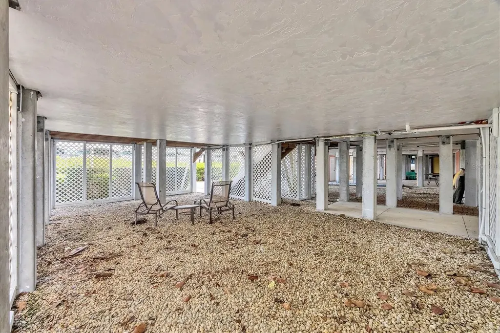 11744 Anglers Club Drive Placida FL 33946