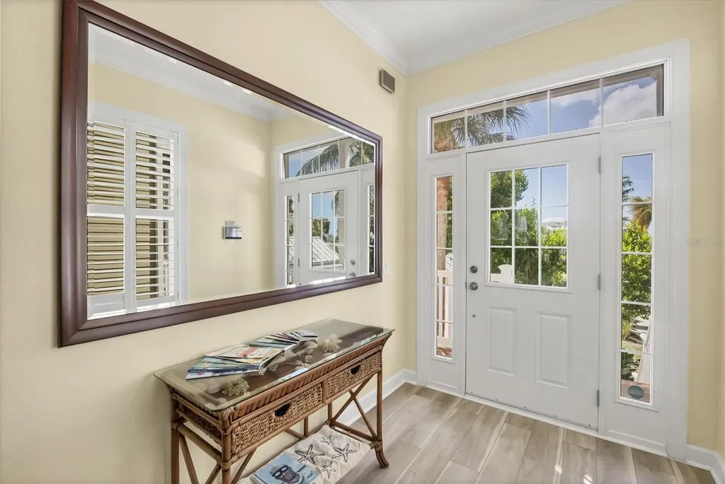 11744 Anglers Club Drive Placida FL 33946