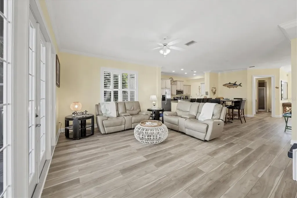 11744 Anglers Club Drive Placida FL 33946