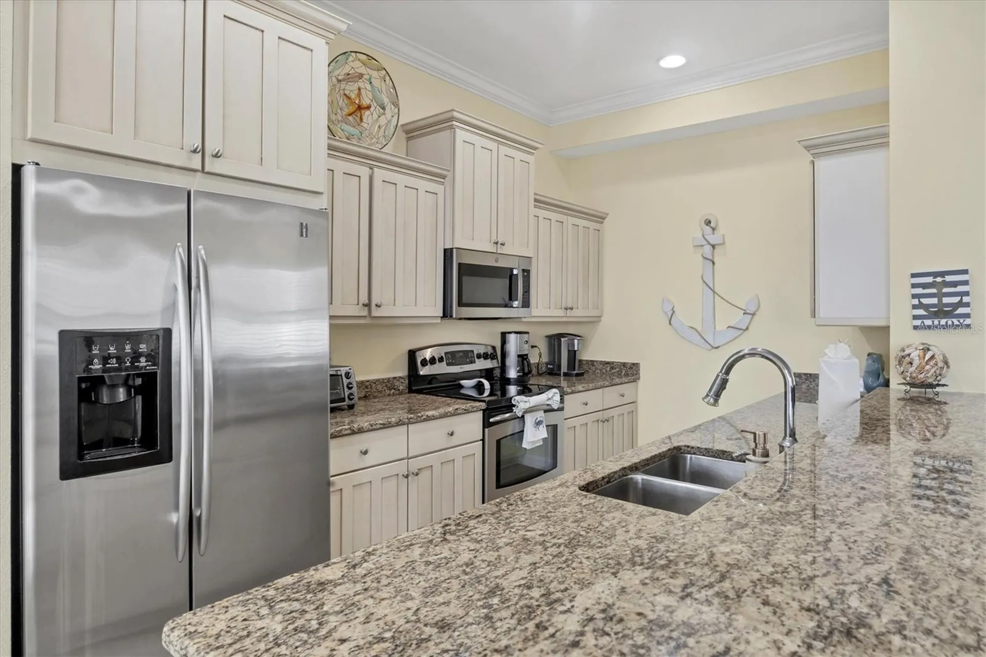 11744 Anglers Club Drive Placida FL 33946