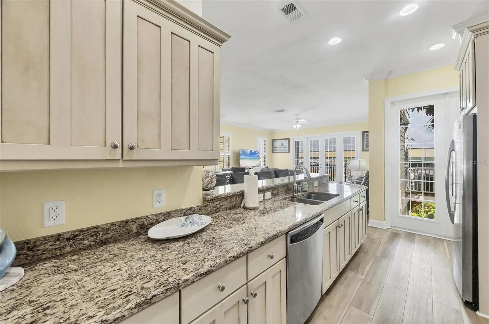 11744 Anglers Club Drive Placida FL 33946