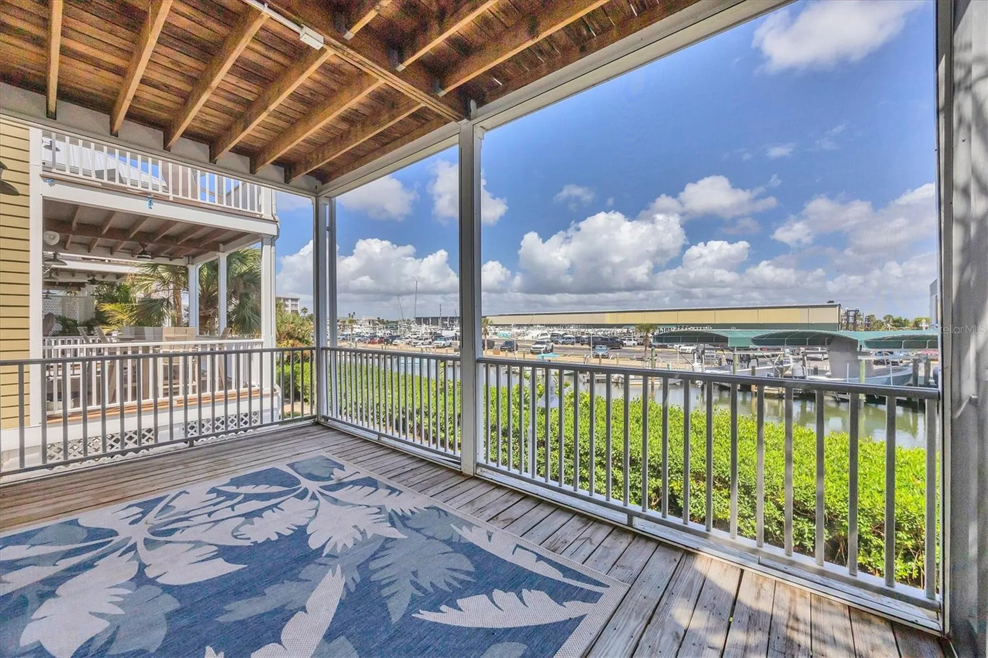 11744 Anglers Club Drive Placida FL 33946