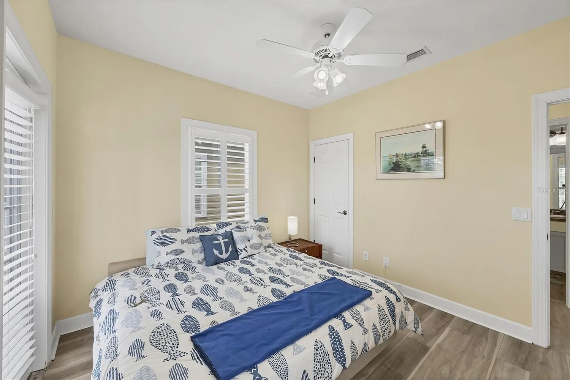 11744 Anglers Club Drive Placida FL 33946
