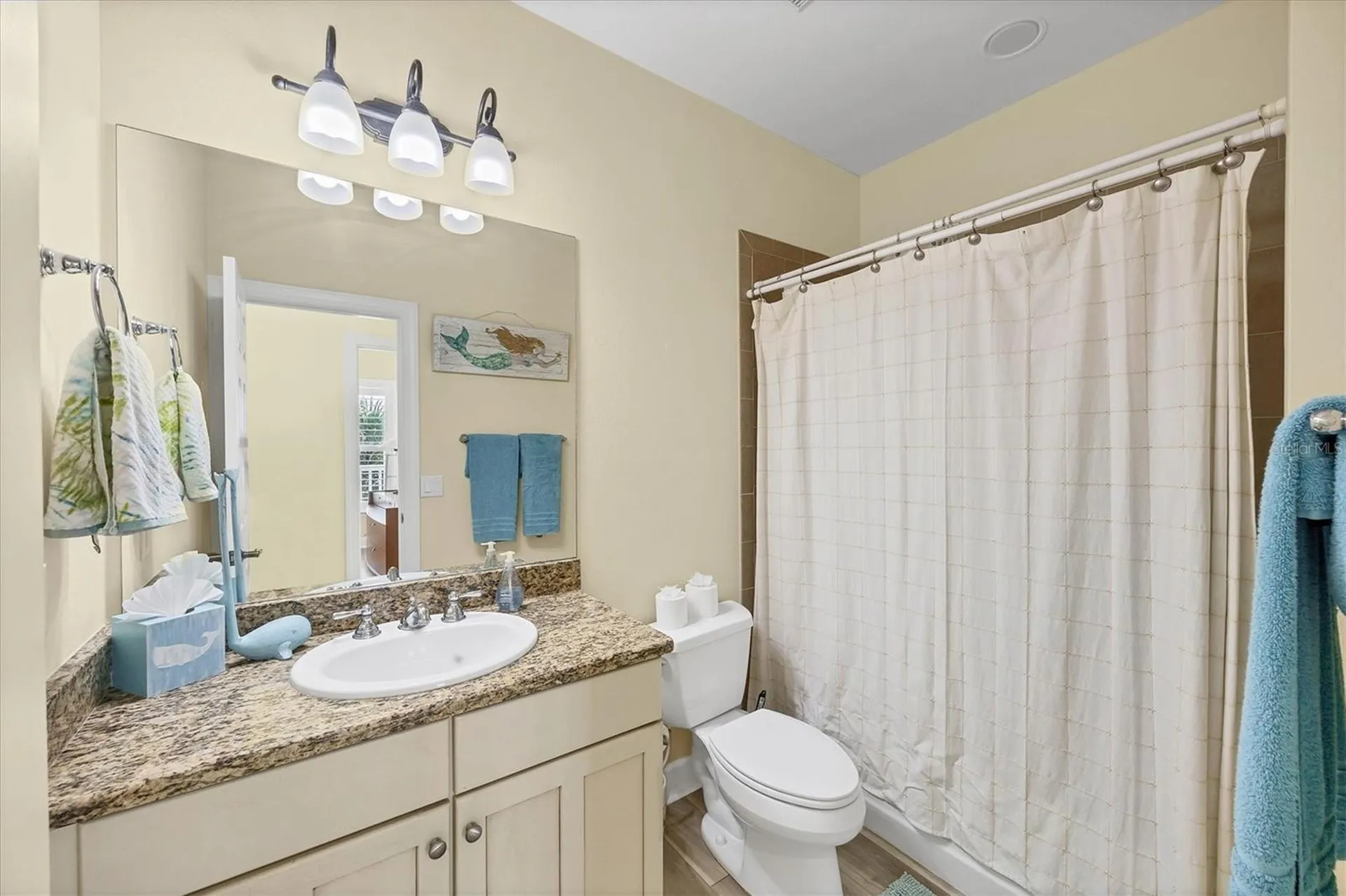 11744 Anglers Club Drive Placida FL 33946