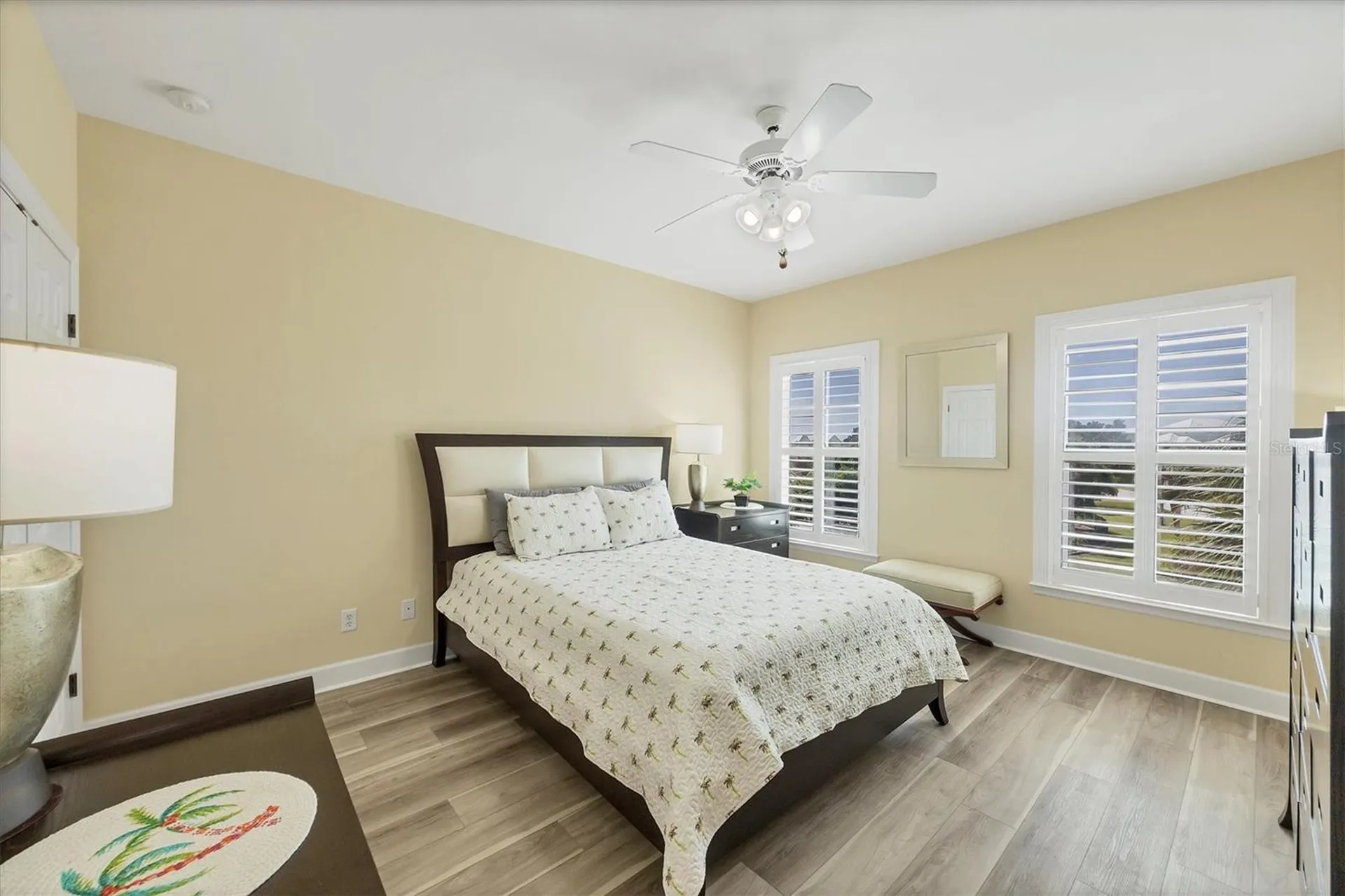 11744 Anglers Club Drive Placida FL 33946