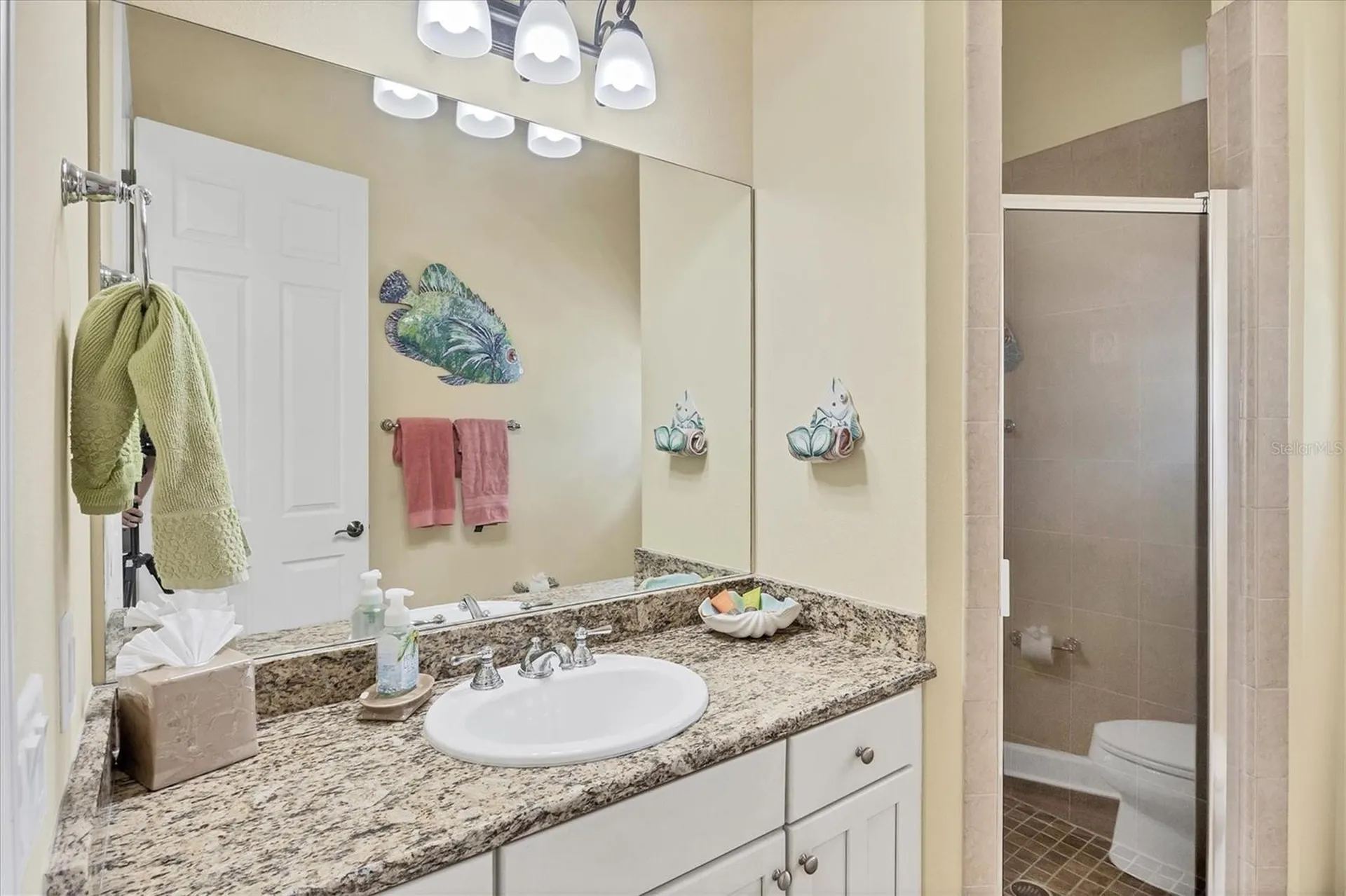 11744 Anglers Club Drive Placida FL 33946