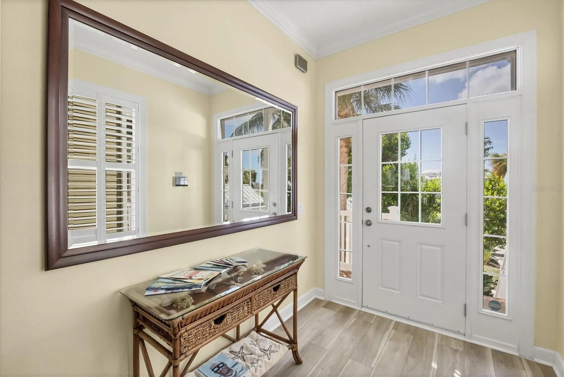 11744 Anglers Club Drive Placida FL 33946