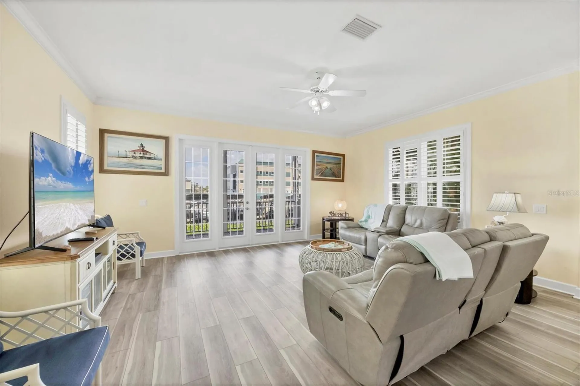 11744 Anglers Club Drive Placida FL 33946